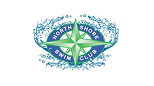 North-Shore-Swim-Kiki.png