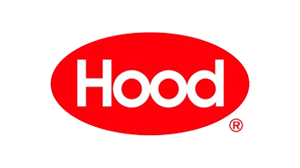 Hood