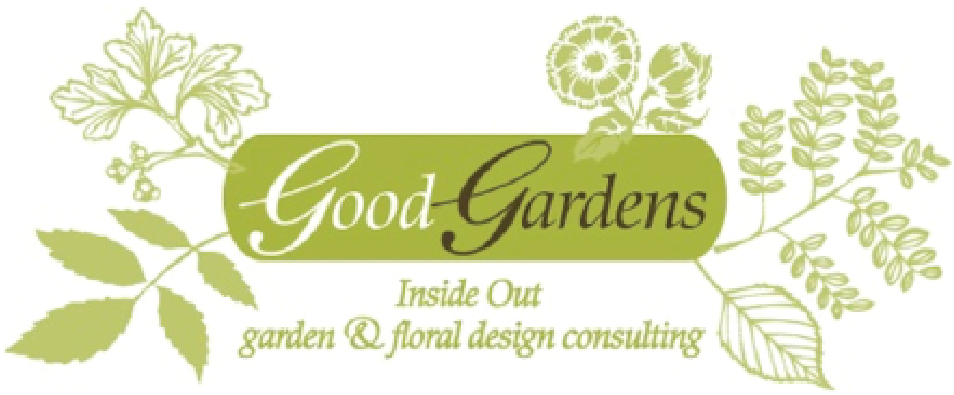Good Gardens LLC