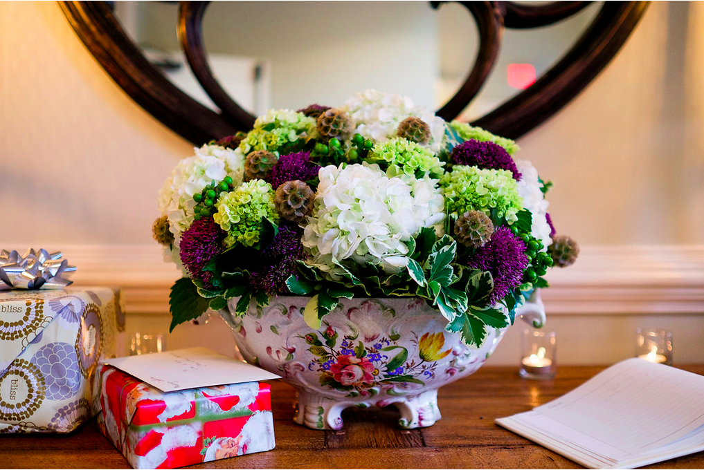 wedding-ceramic-bouquet.png