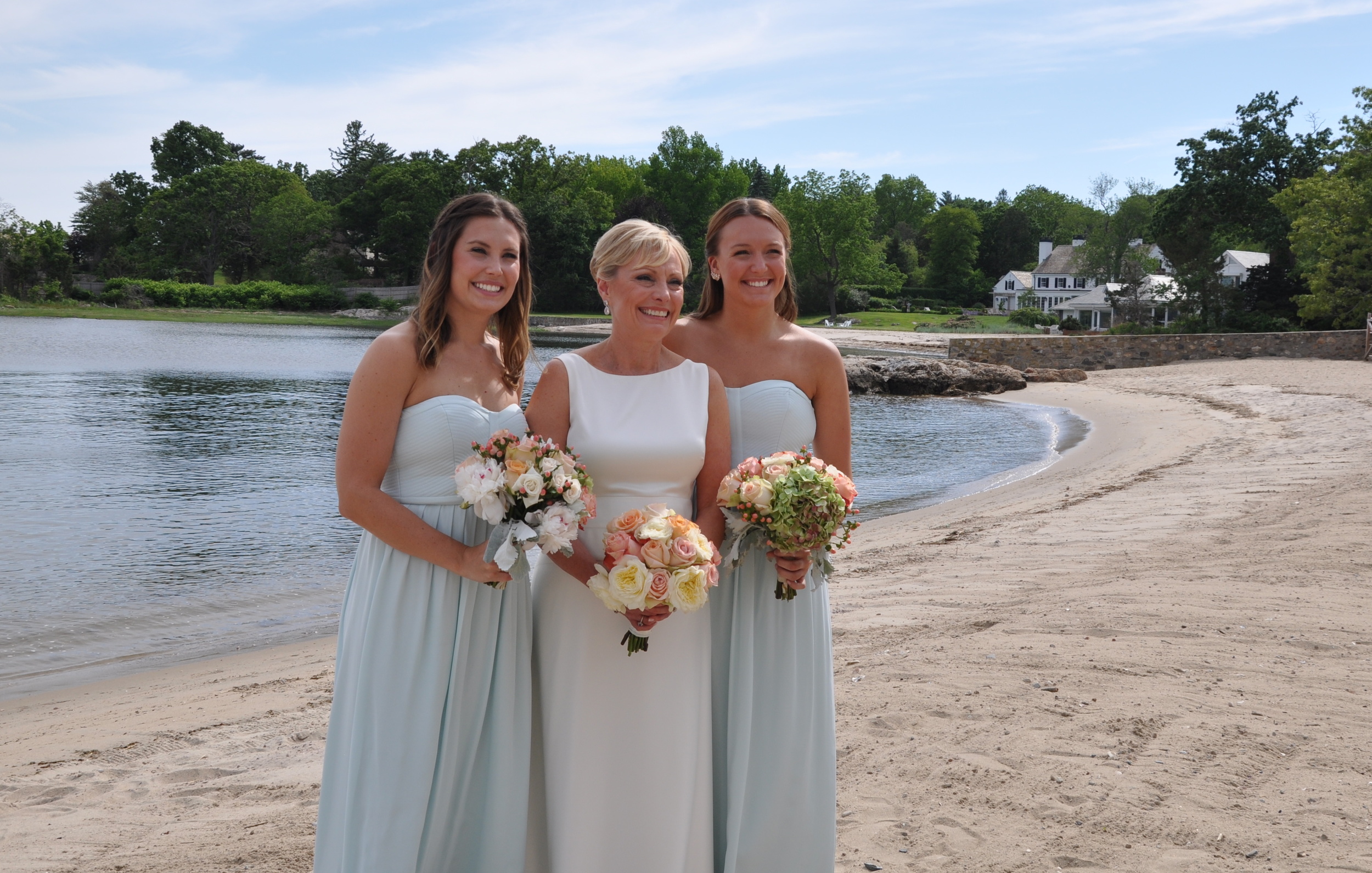 wedding-bride-bridesmaids.JPG