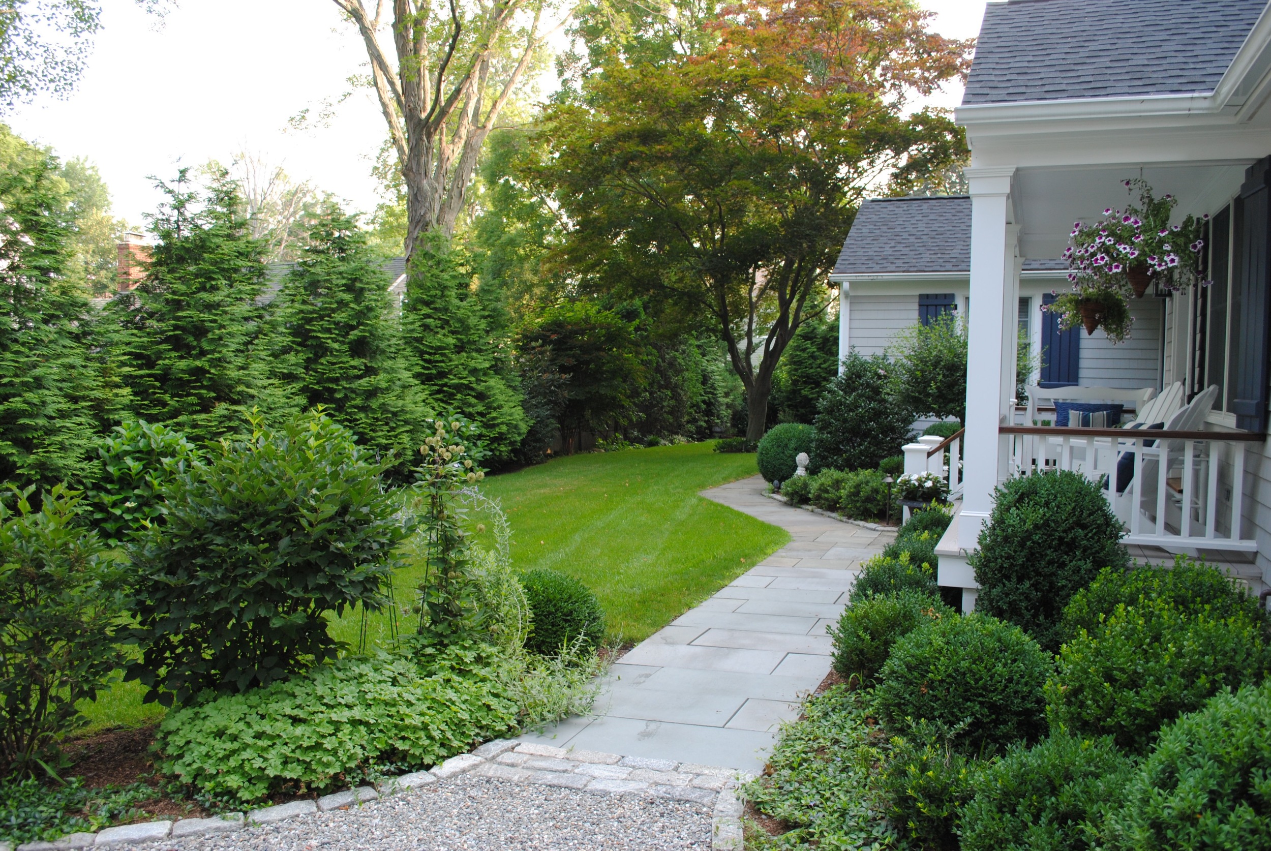 good-gardens-front-garden.jpg