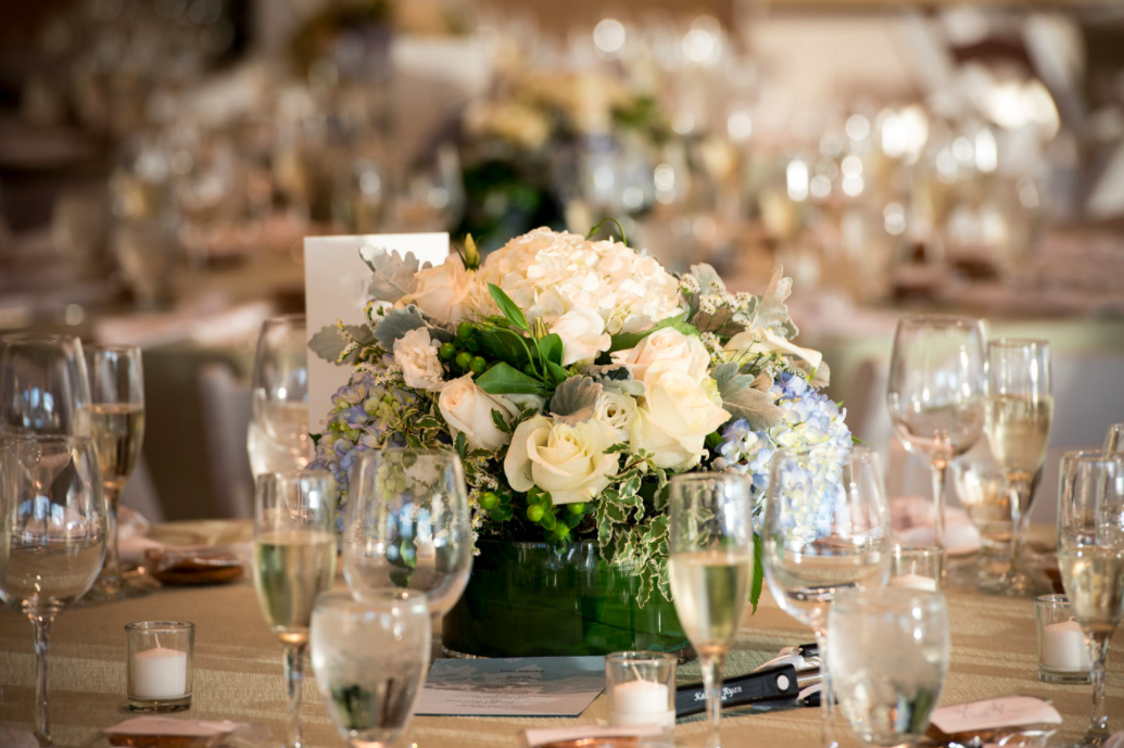 good-gardens-wedding-darien.png
