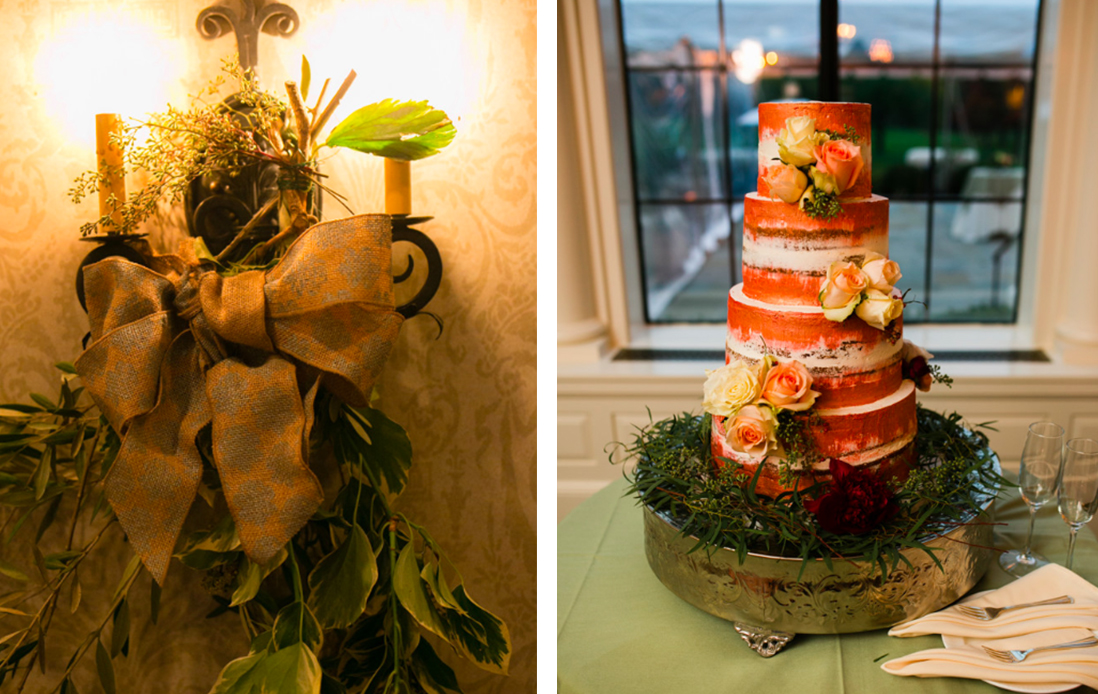 good-gardens-wedding-cake.jpg