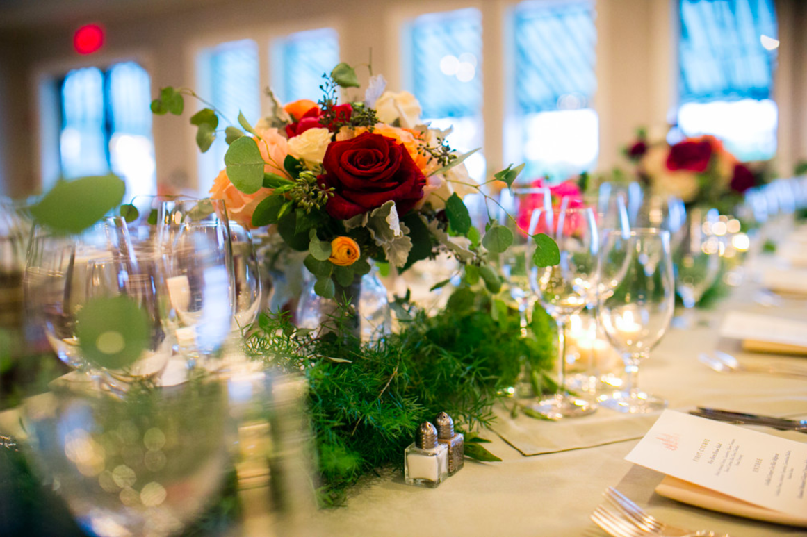 good-gardens-wedding-darien-ct.png
