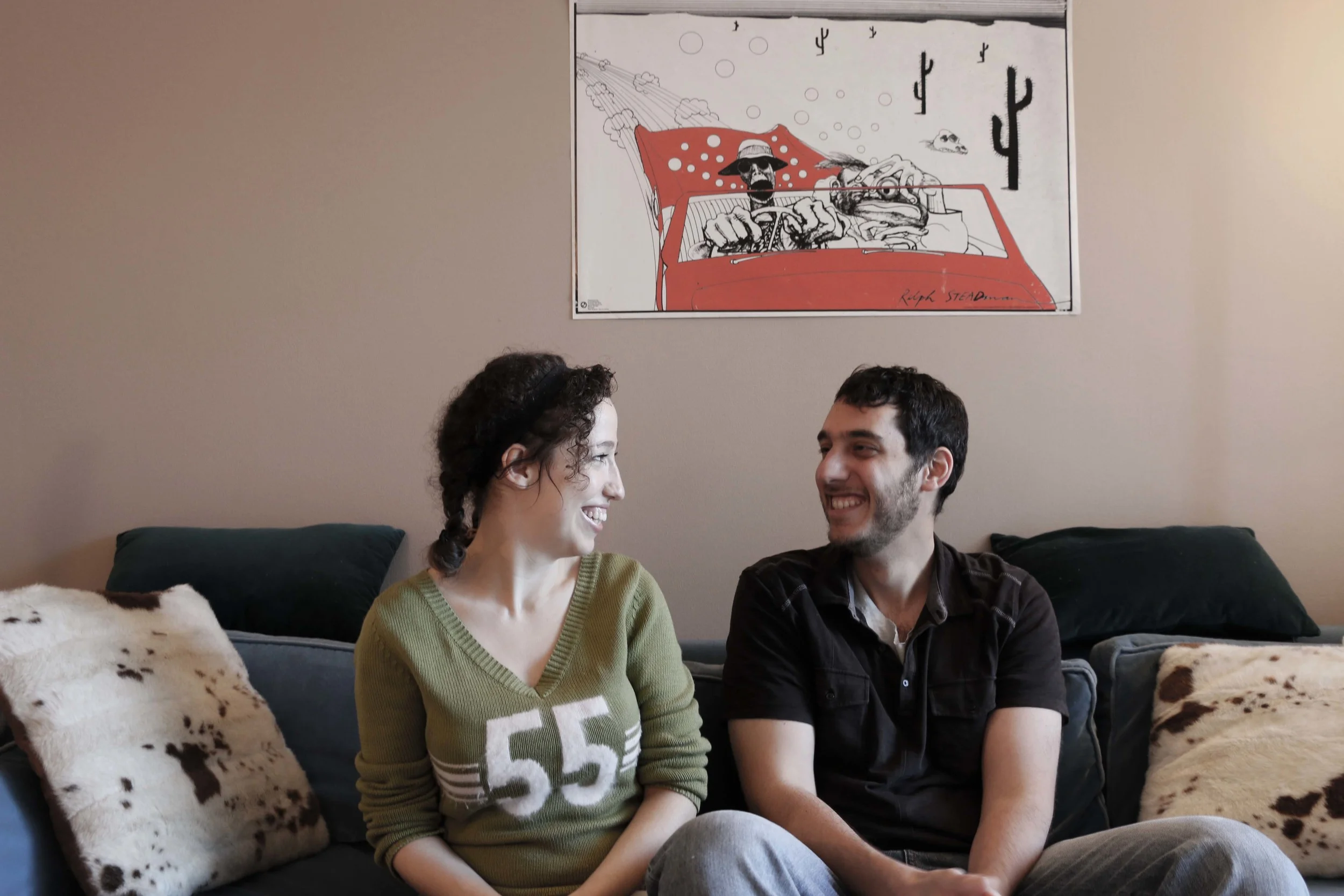 J&BCouch.jpg