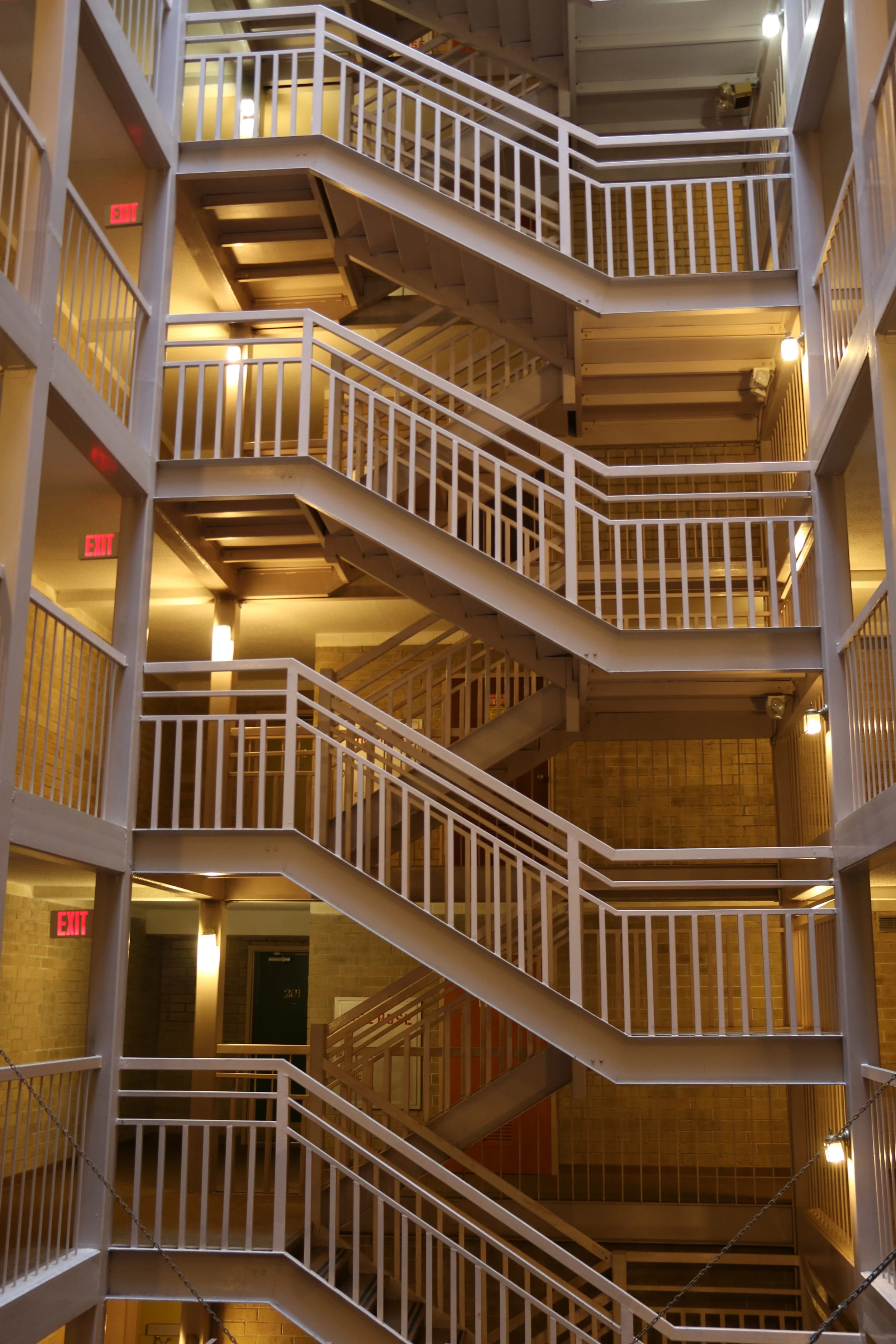 Stairs.JPG