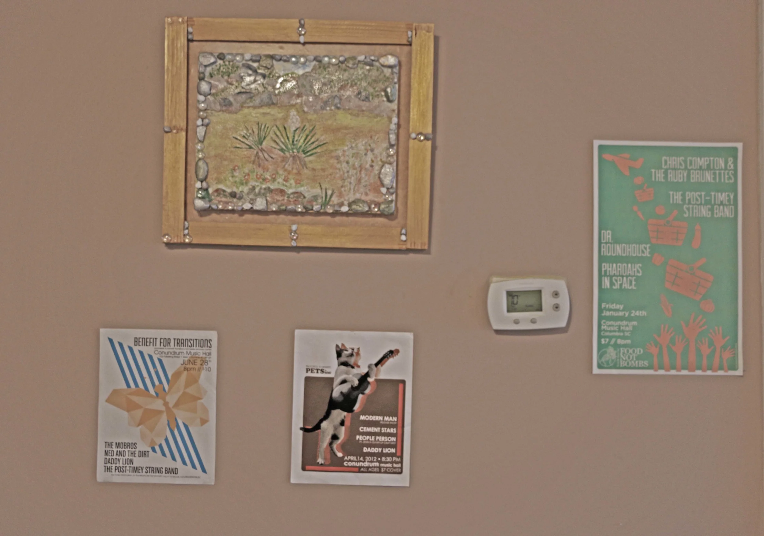 PostersWall.jpg