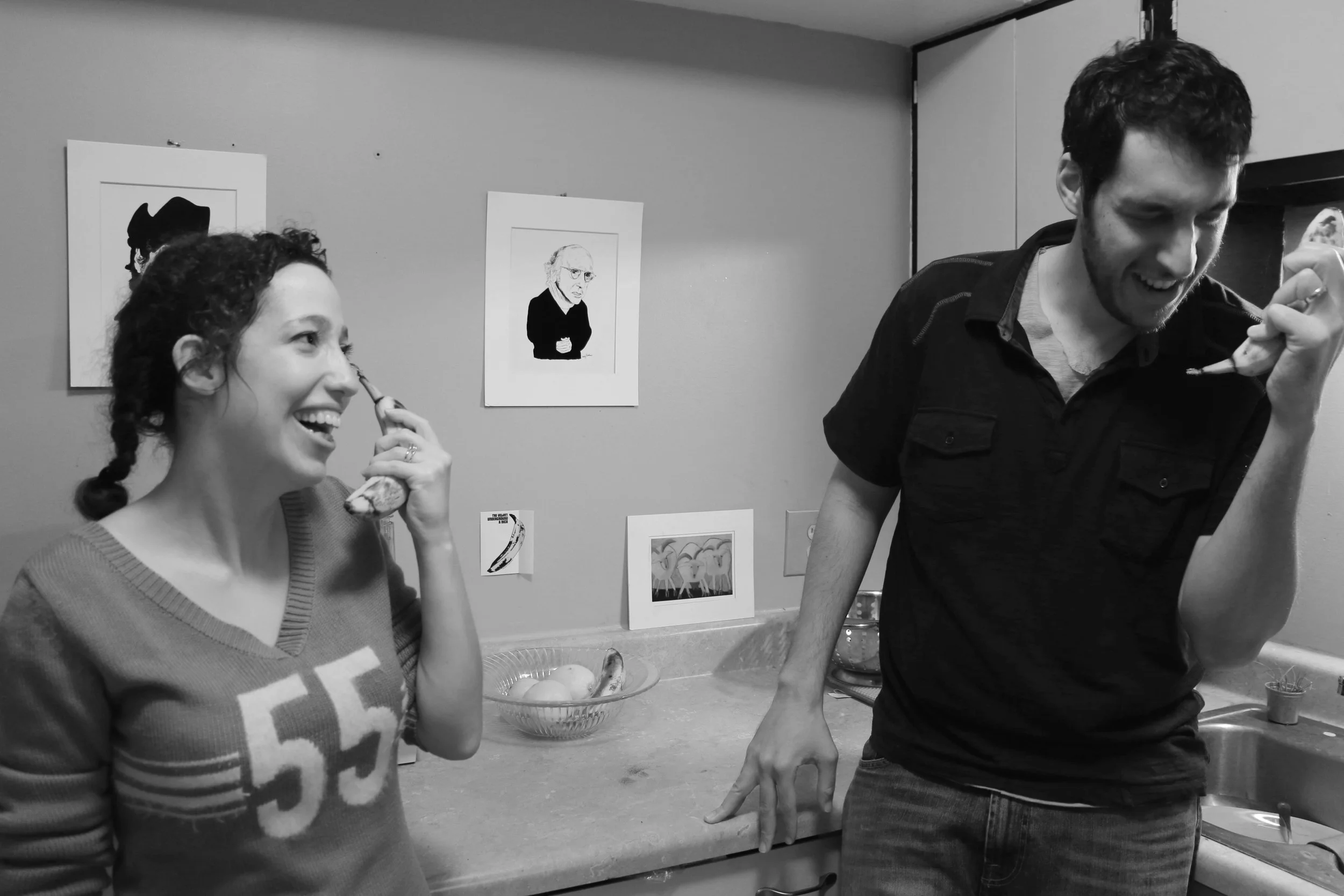 Banana Phone.jpg