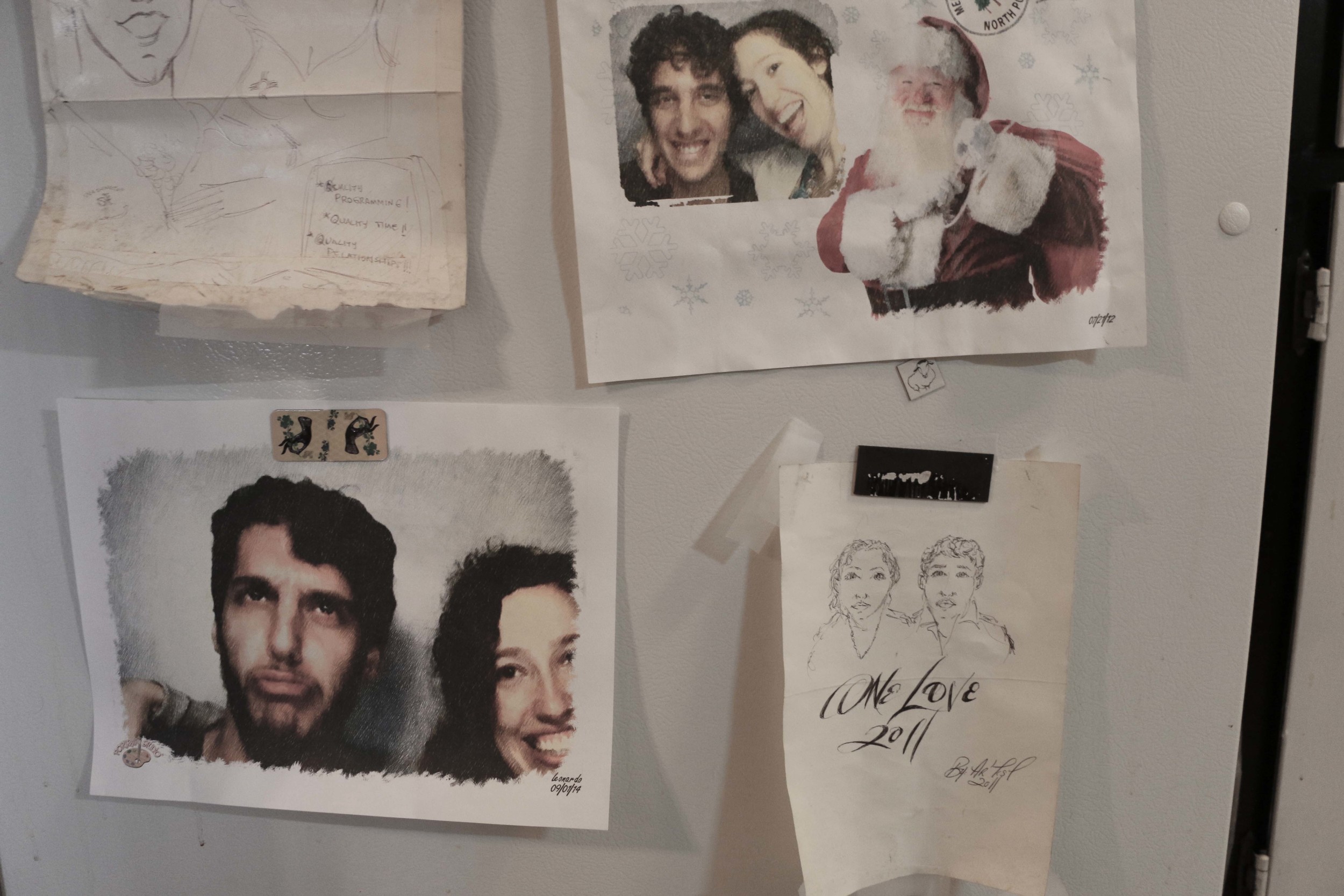 Fridge.jpg