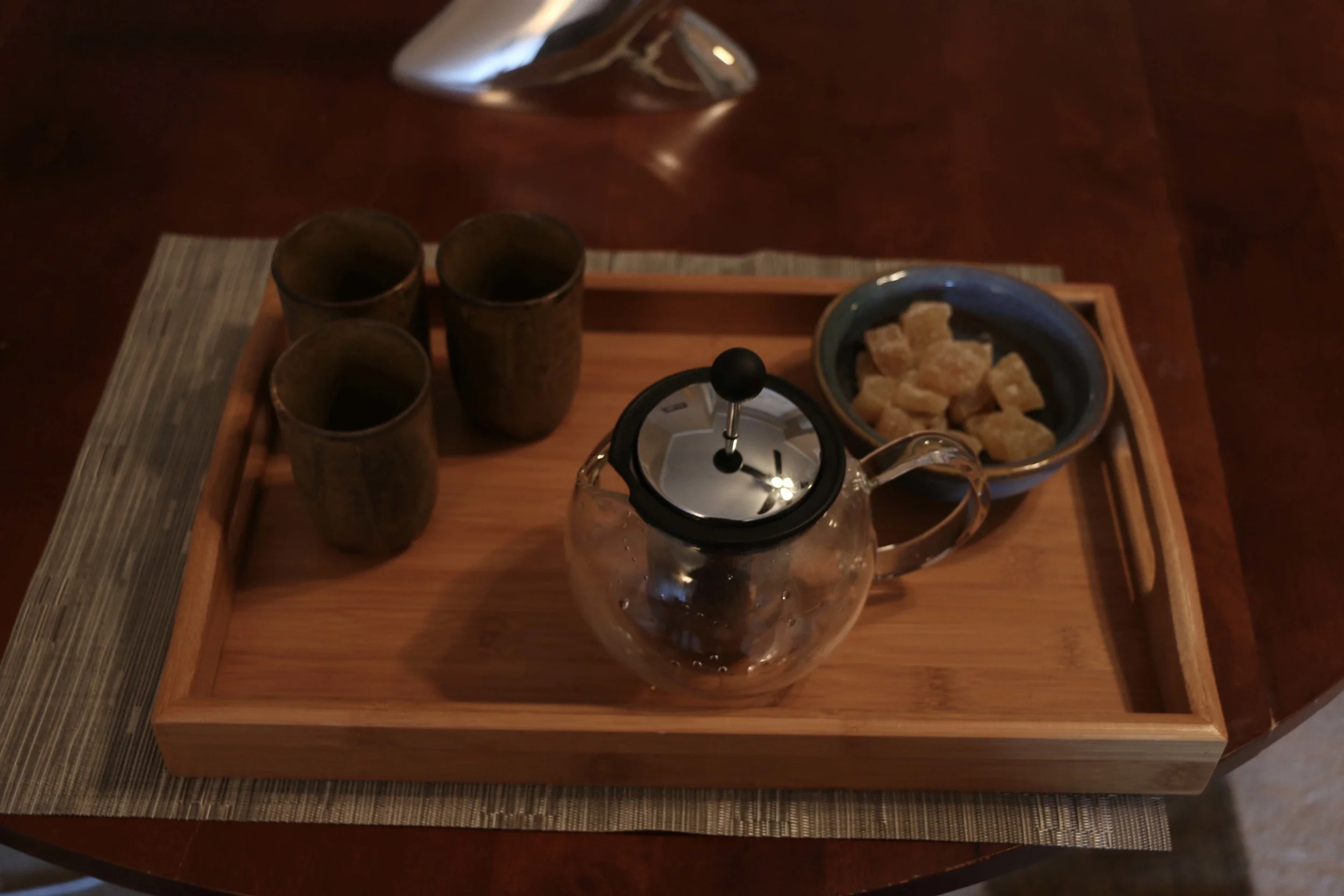 Tea.jpg