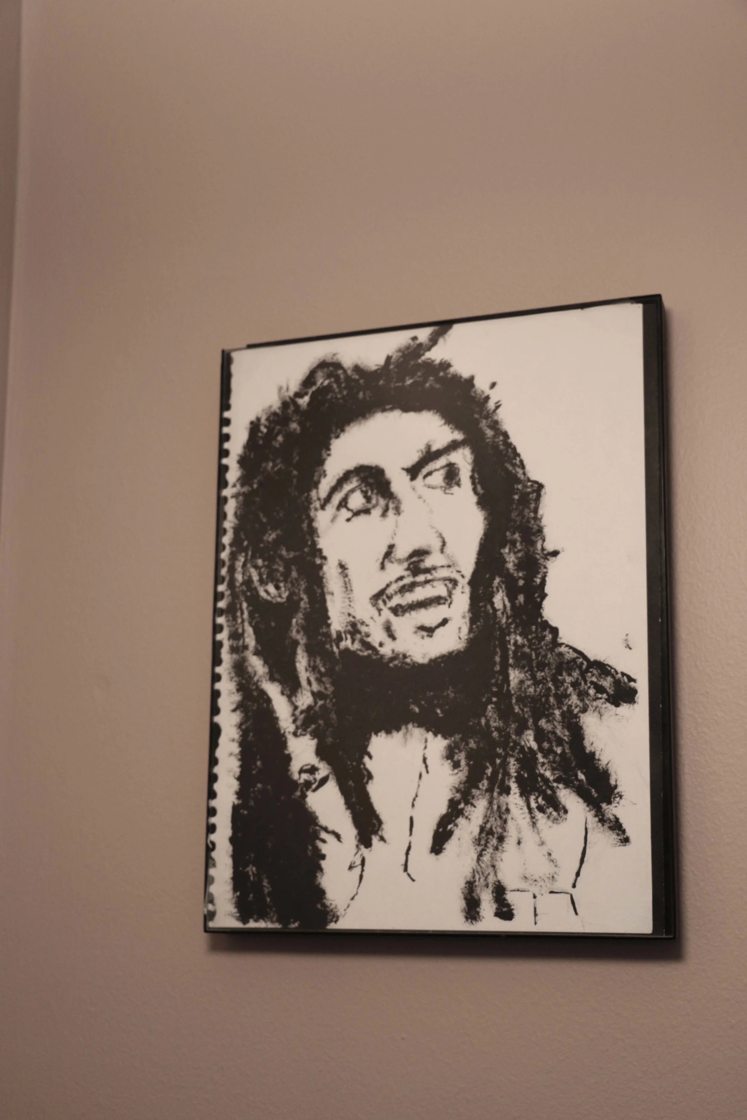 Bob Marley.jpg
