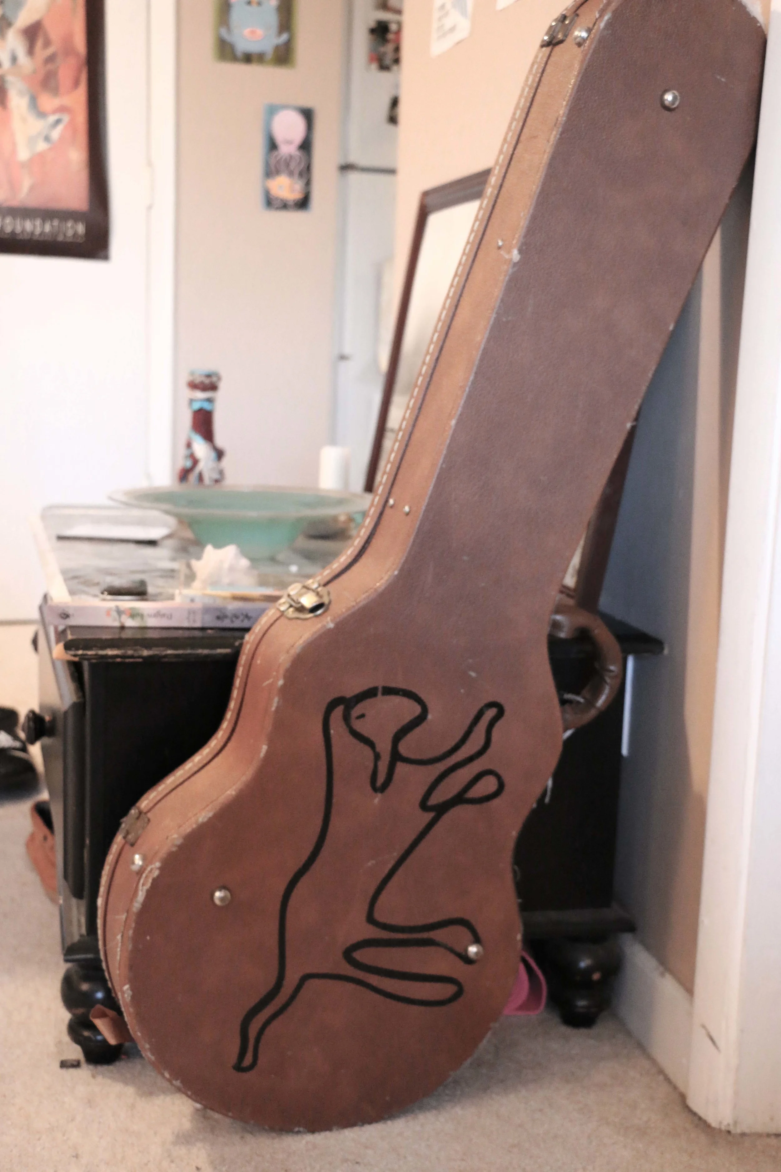 GuitarCase.jpg