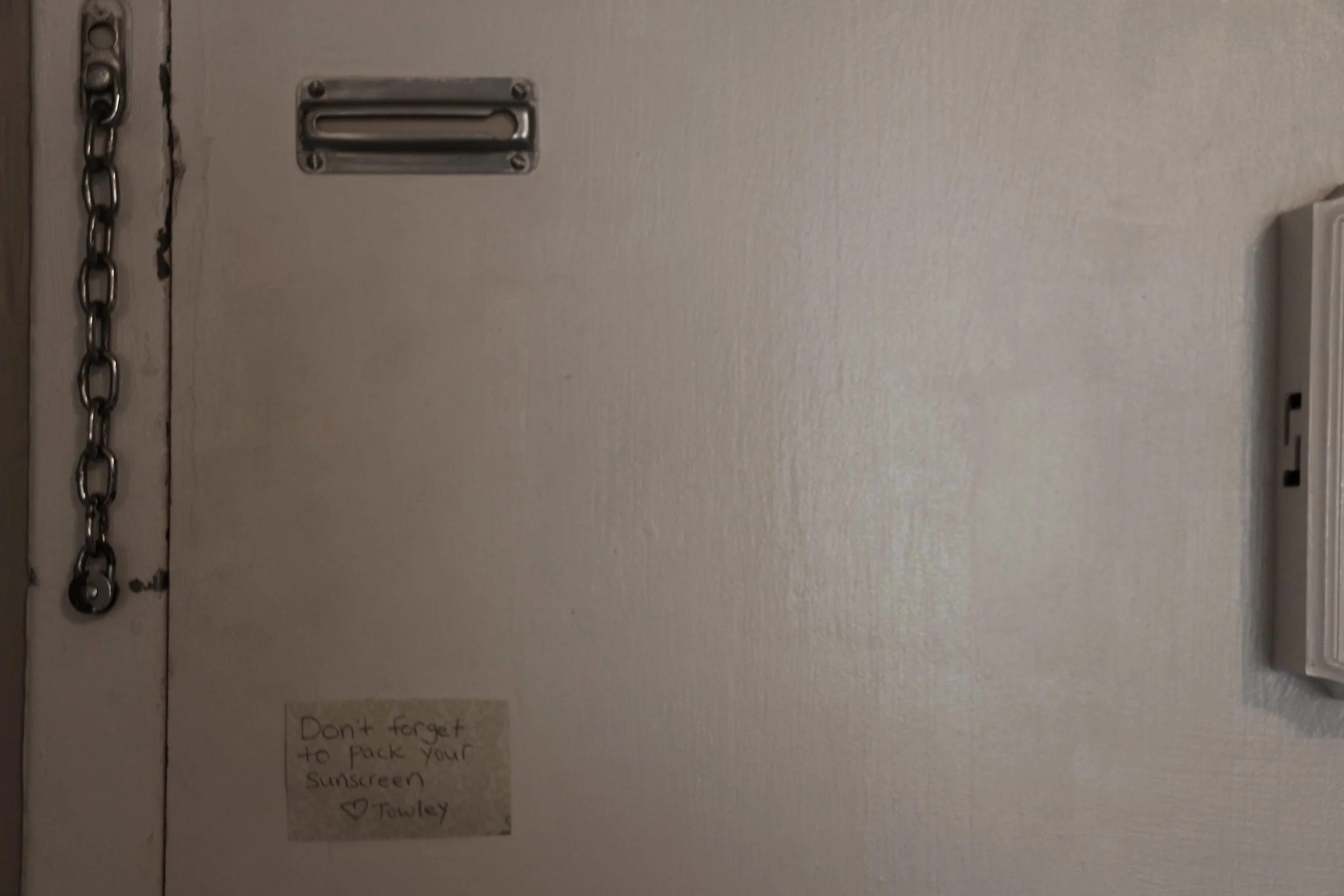 Door.jpg
