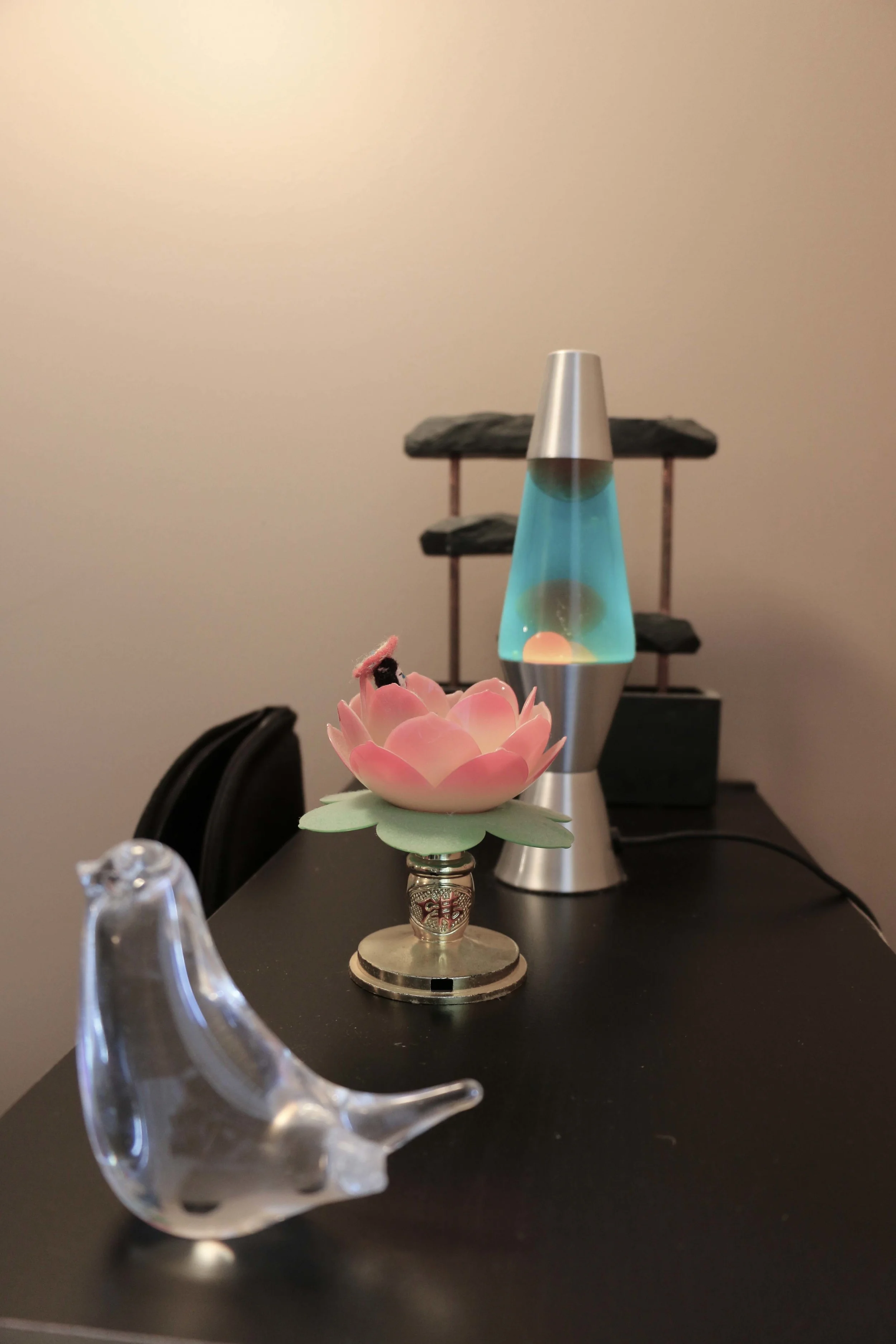 Lava Lamp.jpg