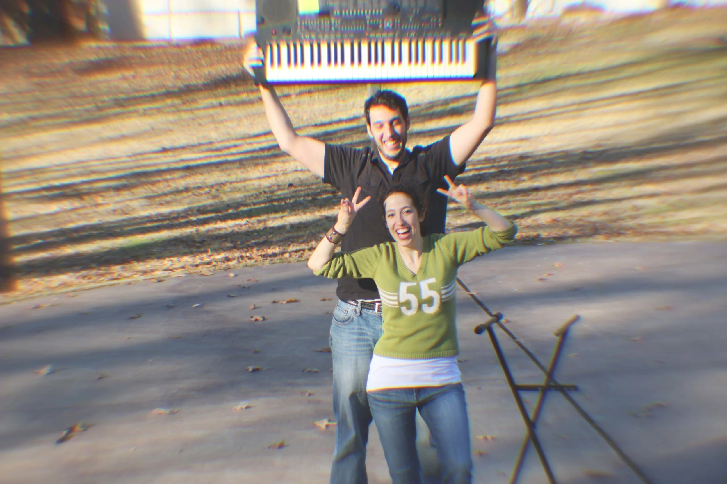 KeyboardOverHead.jpg