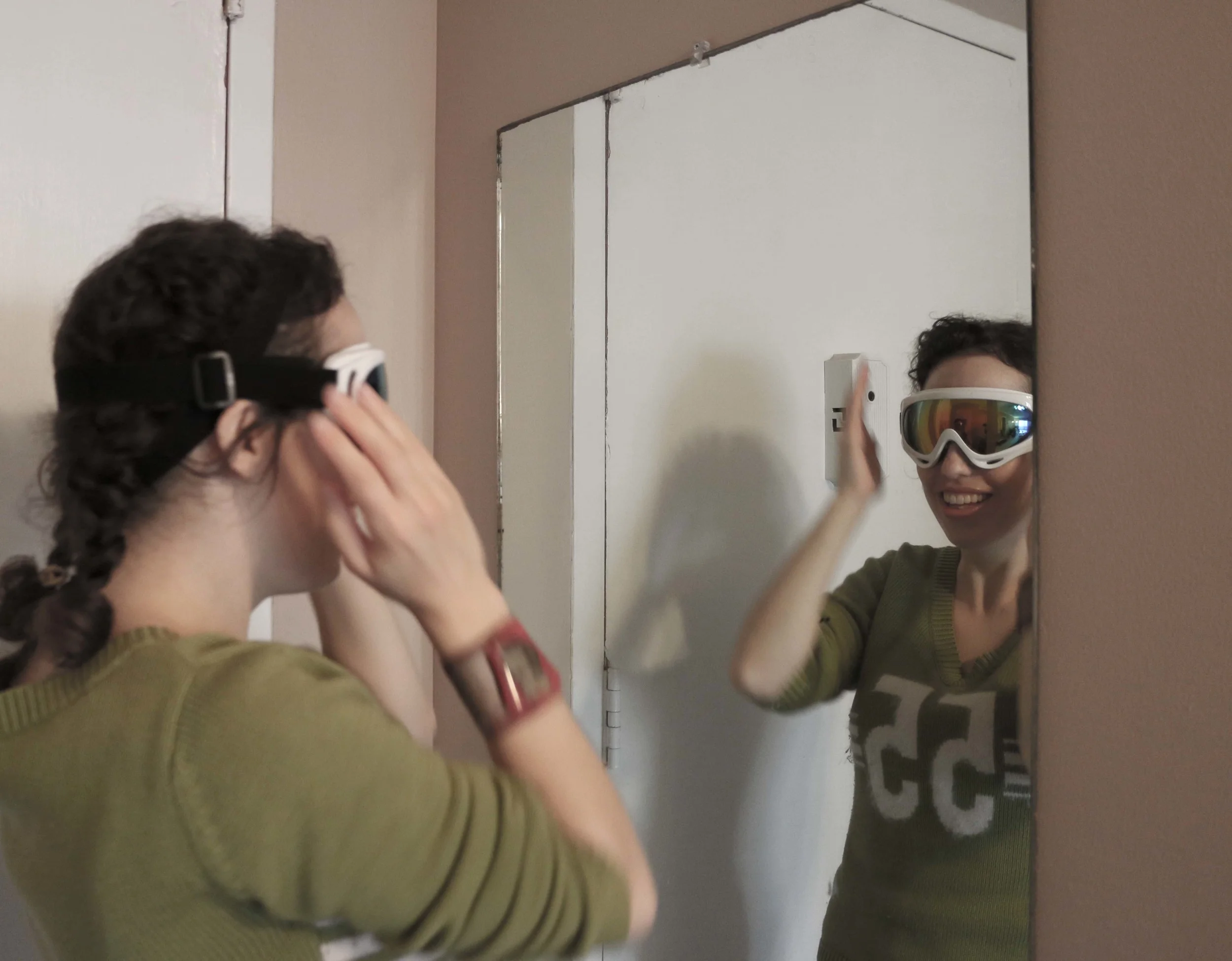 Becca Mirror.jpg