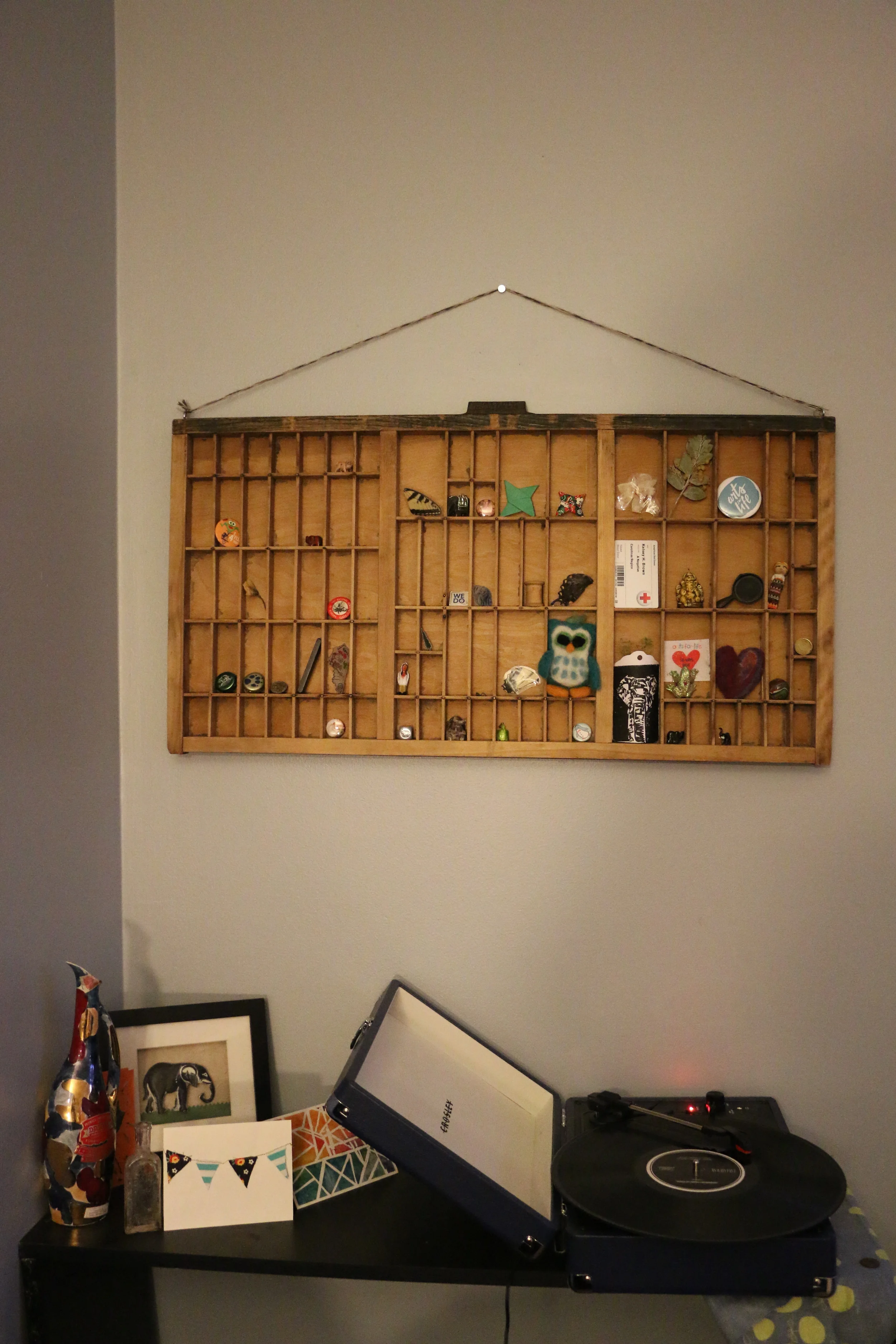 IMG_1150.JPG