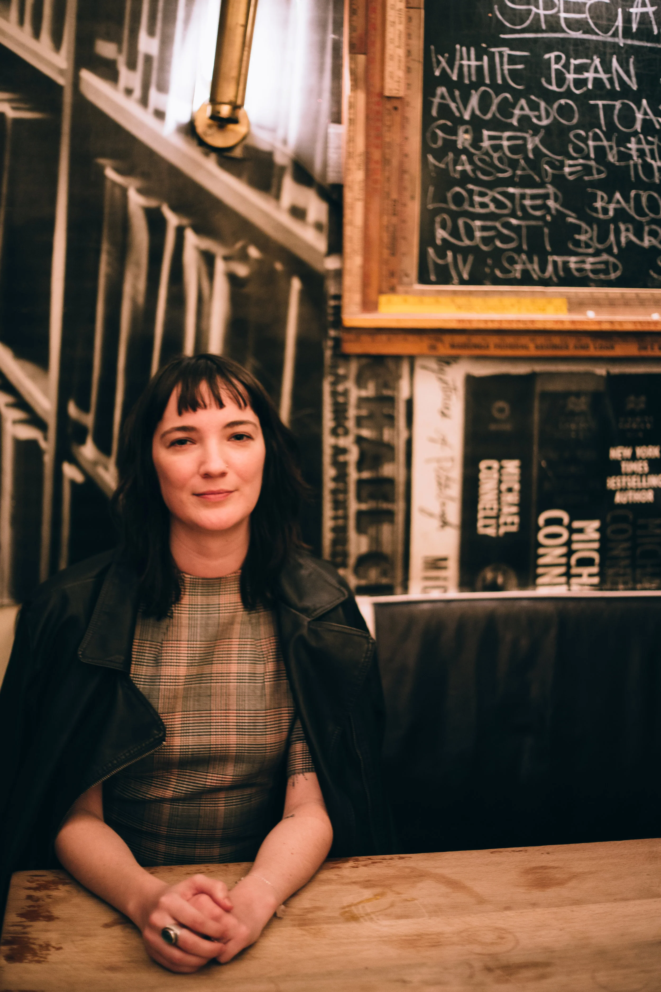 IMG_9327.jpg