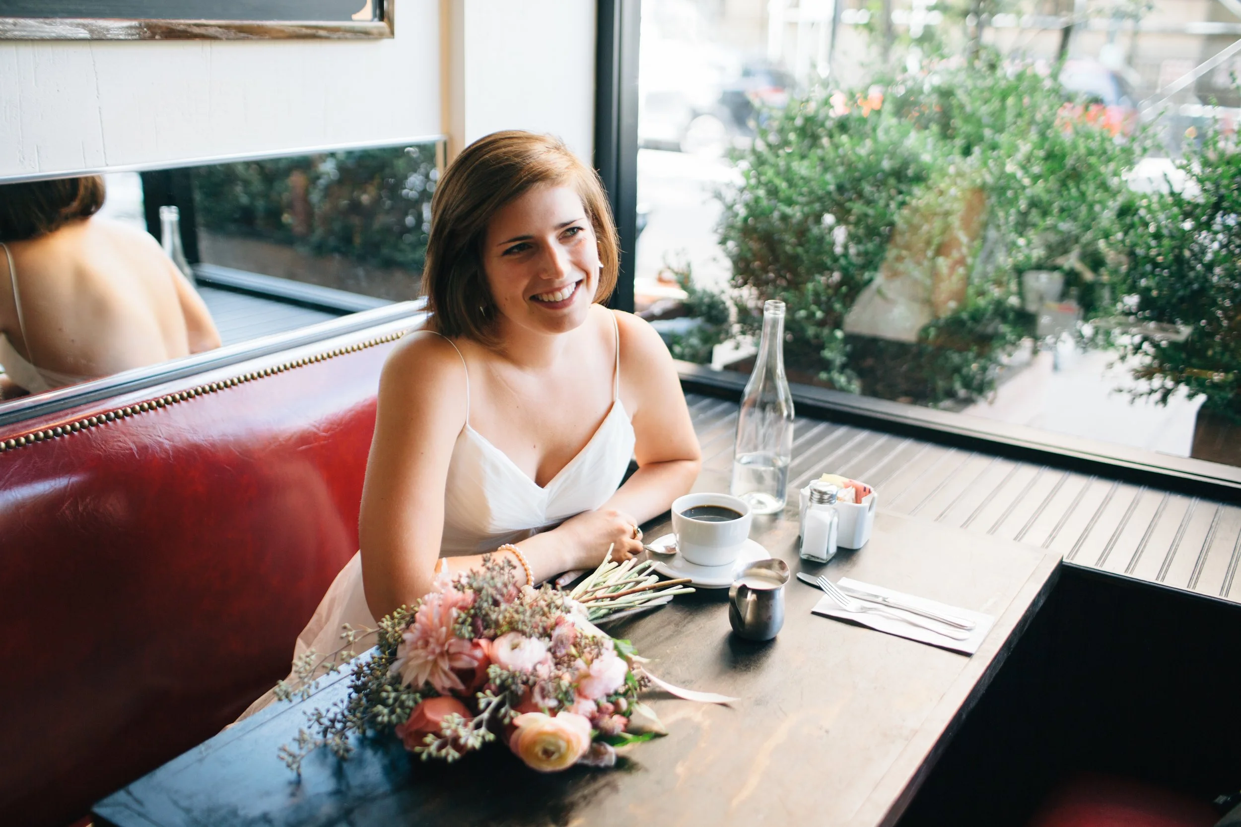 Wedding_-3.jpg