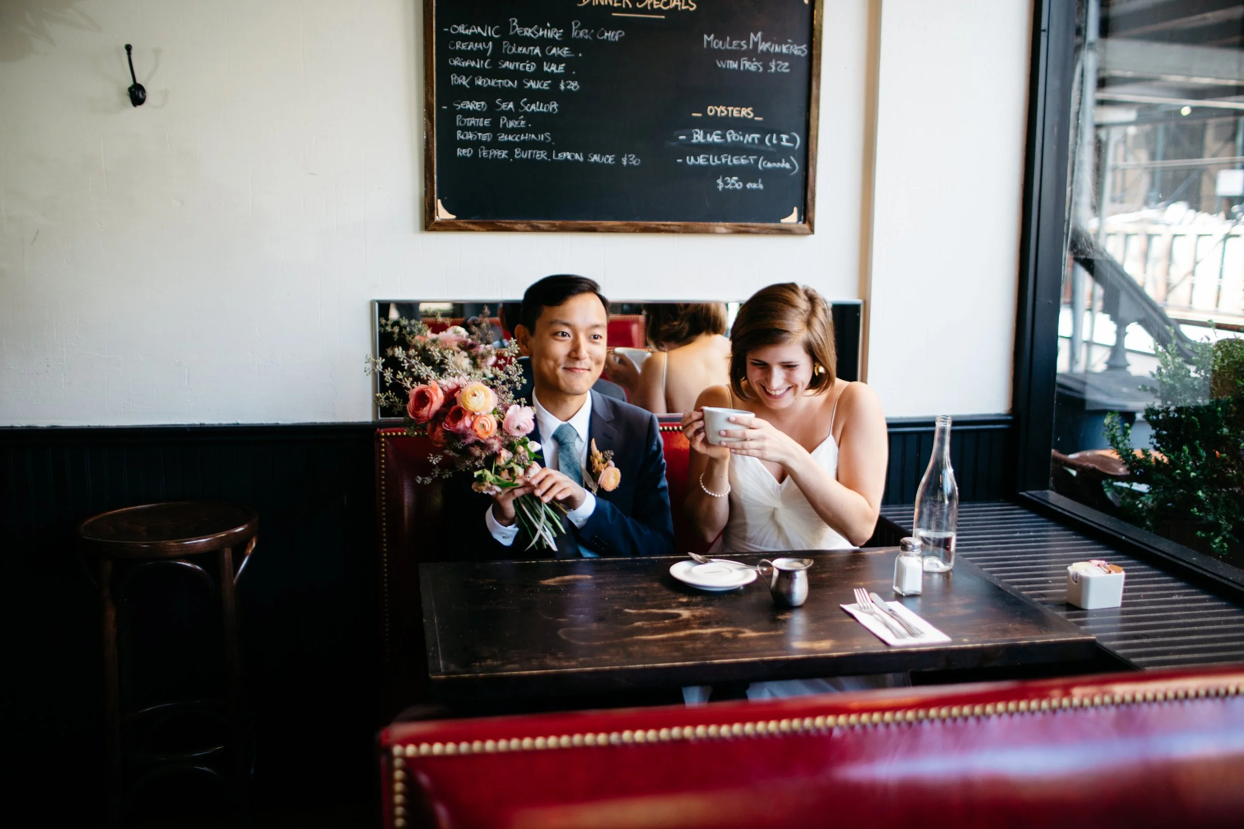 Wedding_-10.jpg