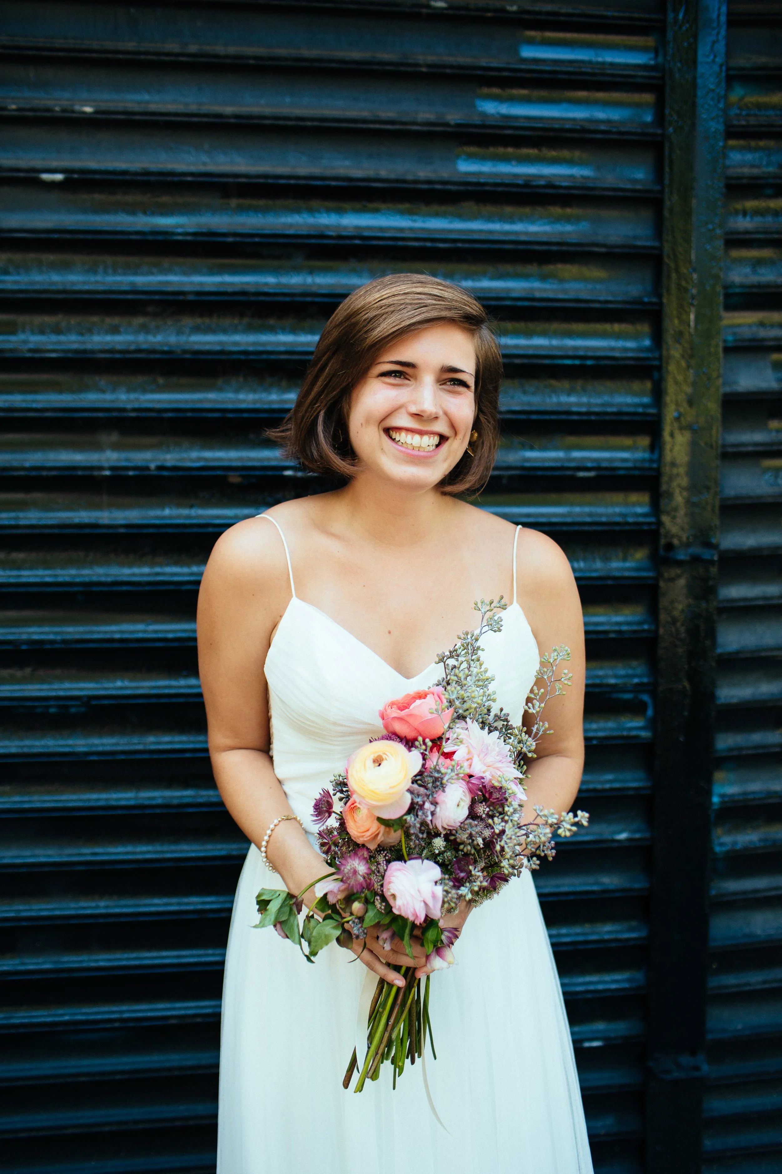Wedding_-15.jpg