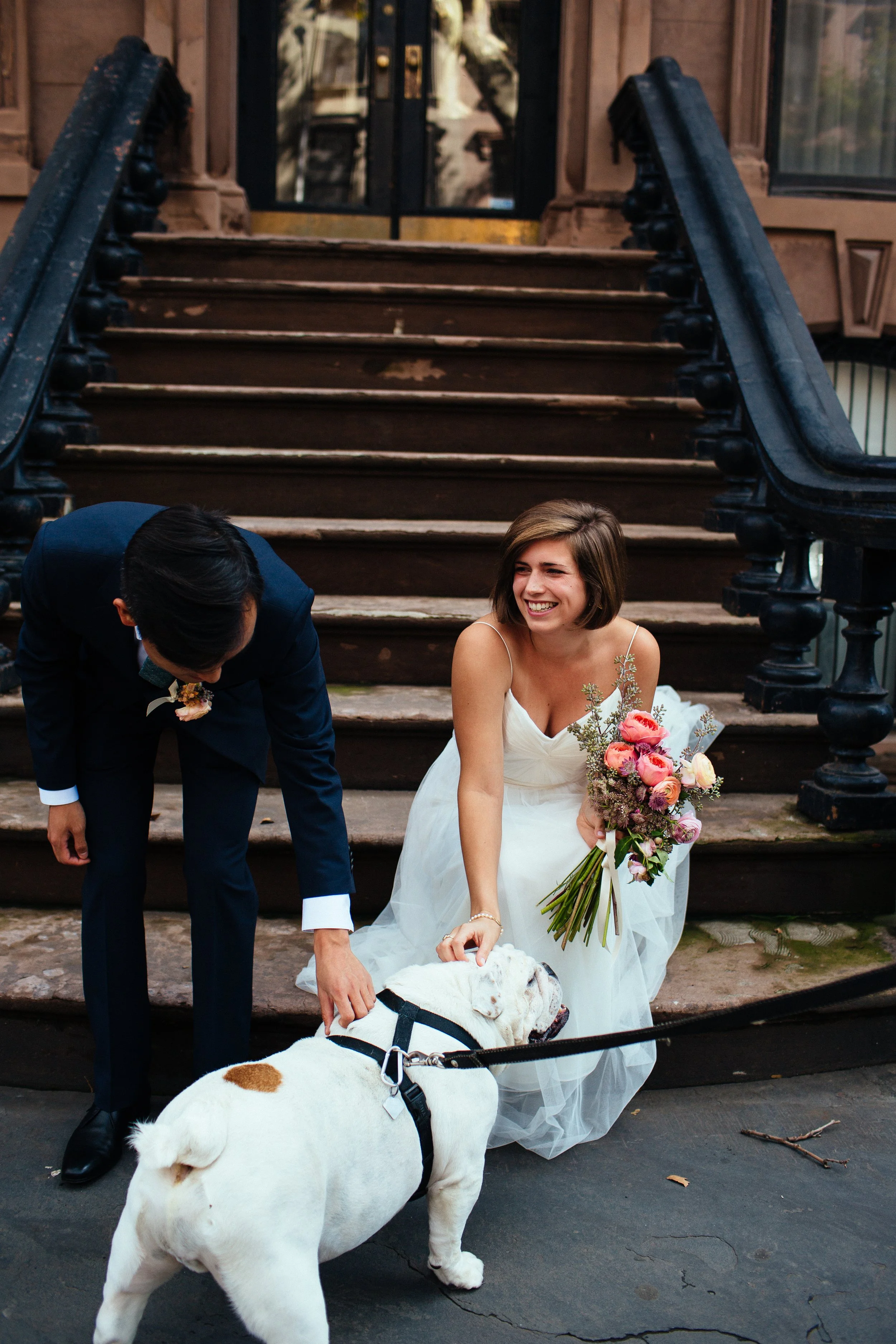 Wedding_-20.jpg