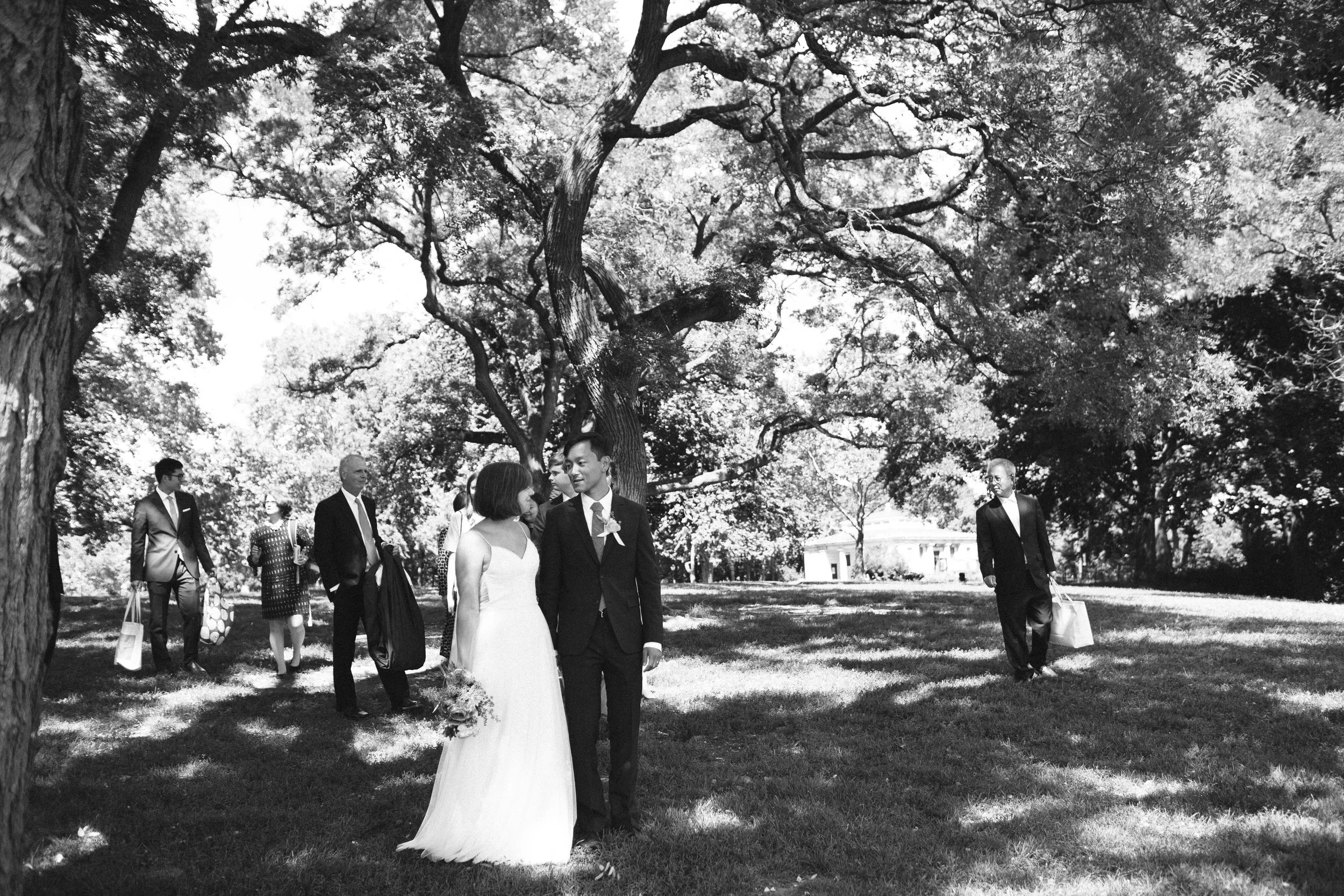 Wedding_-31.jpg