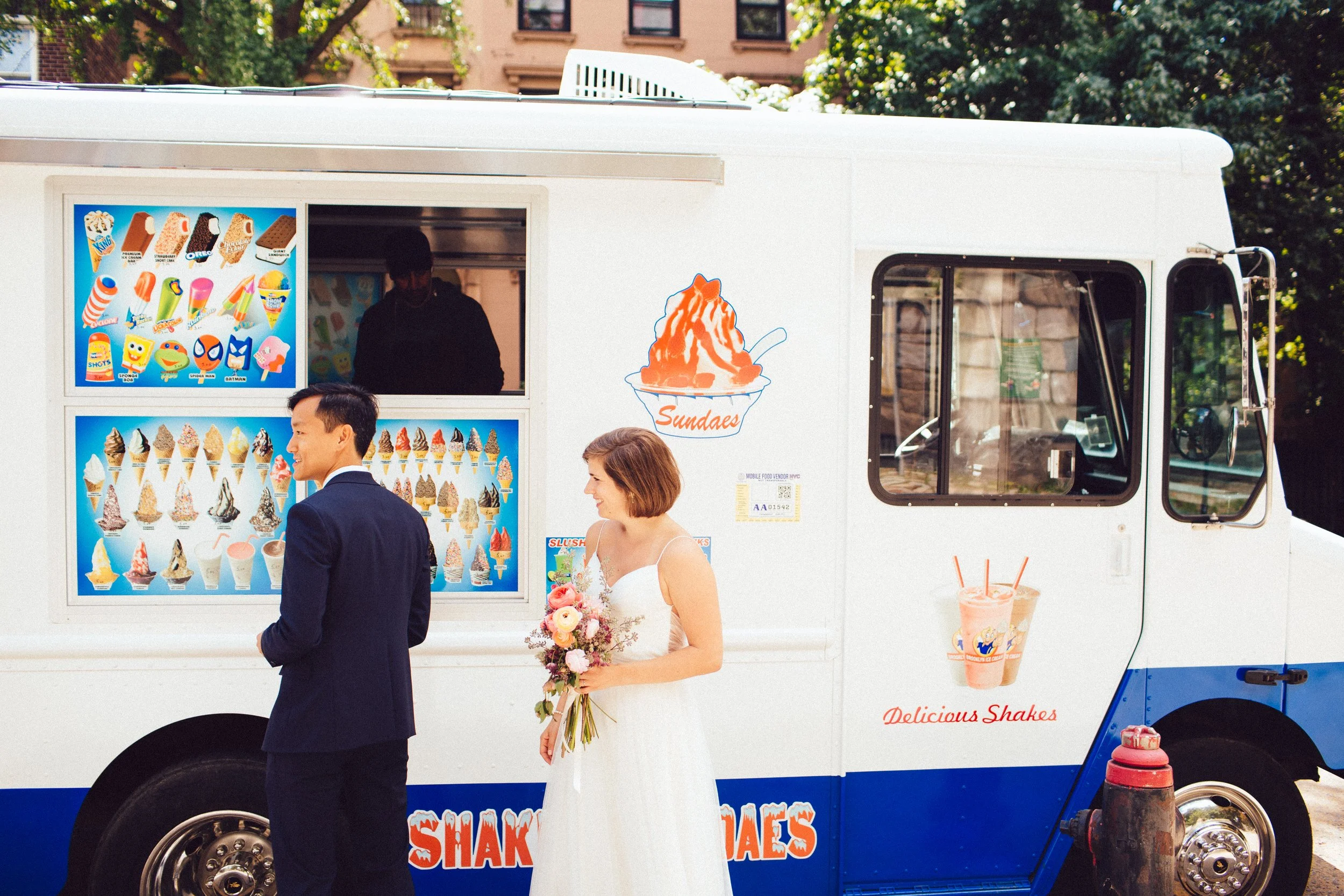 Wedding_-33.jpg