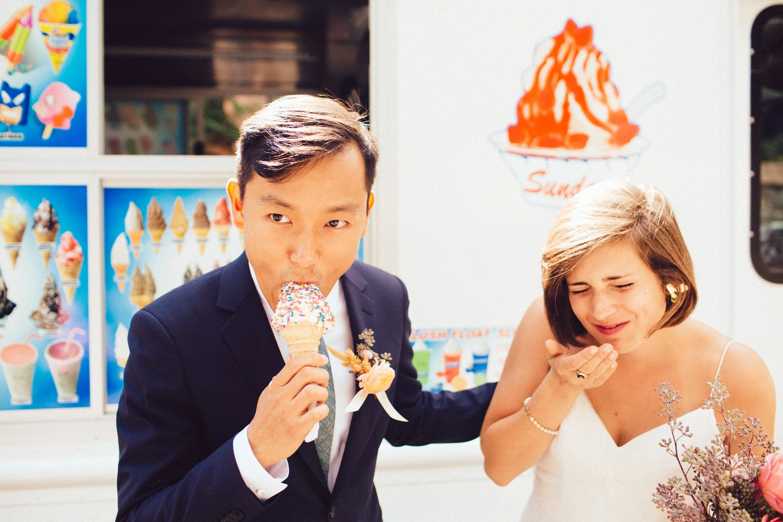 Wedding_-37.jpg