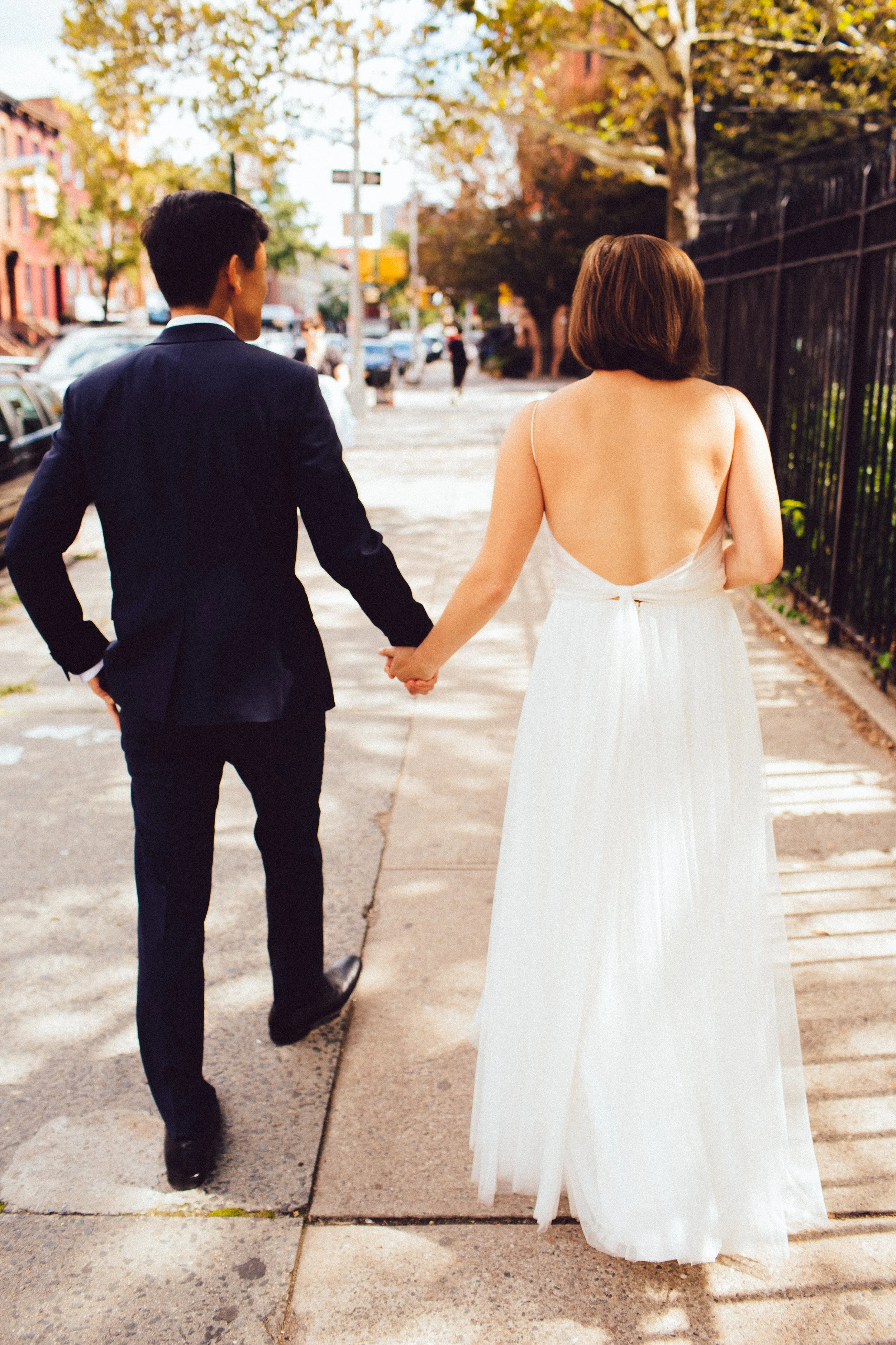 Wedding_-38.jpg