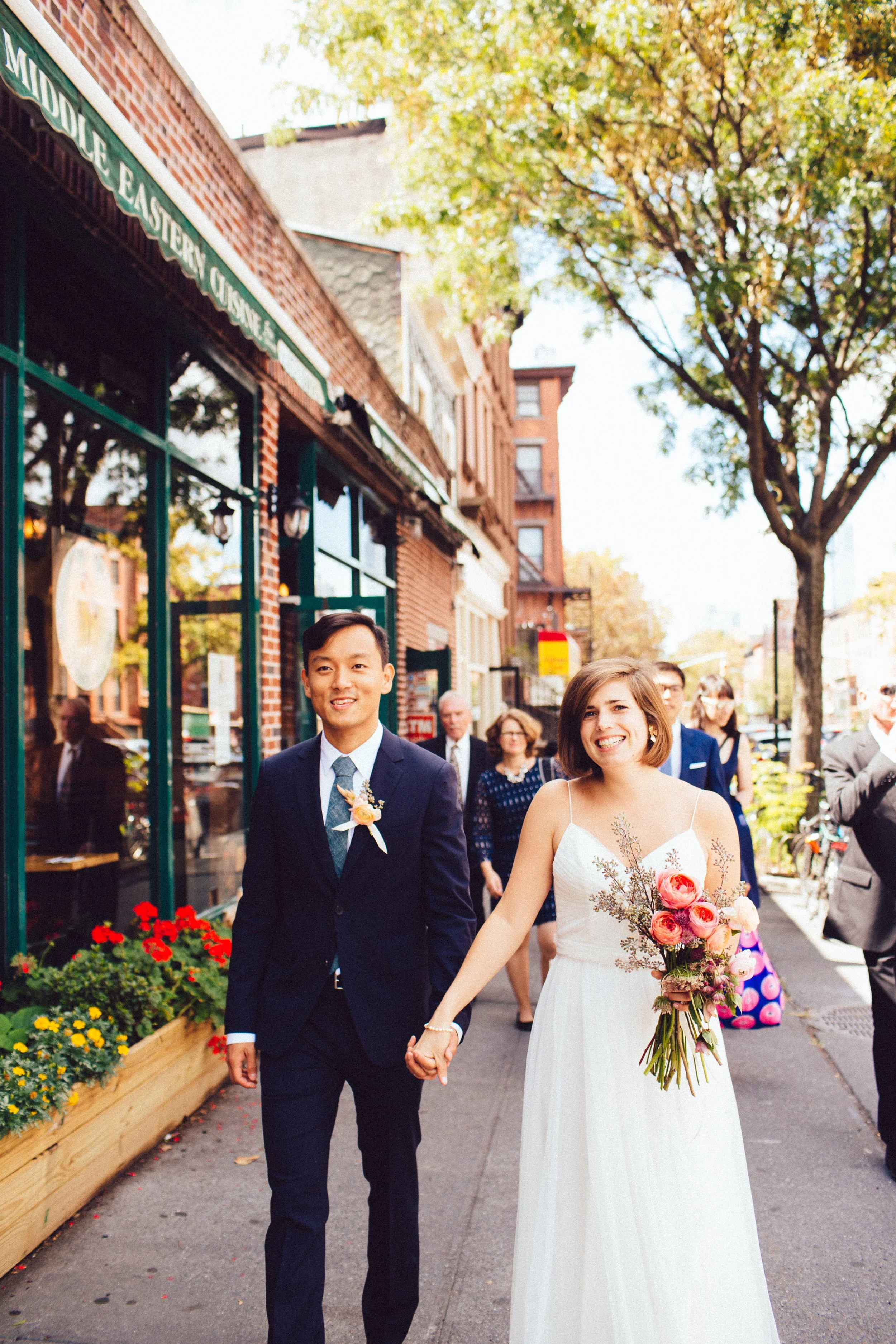 Wedding_-39.jpg
