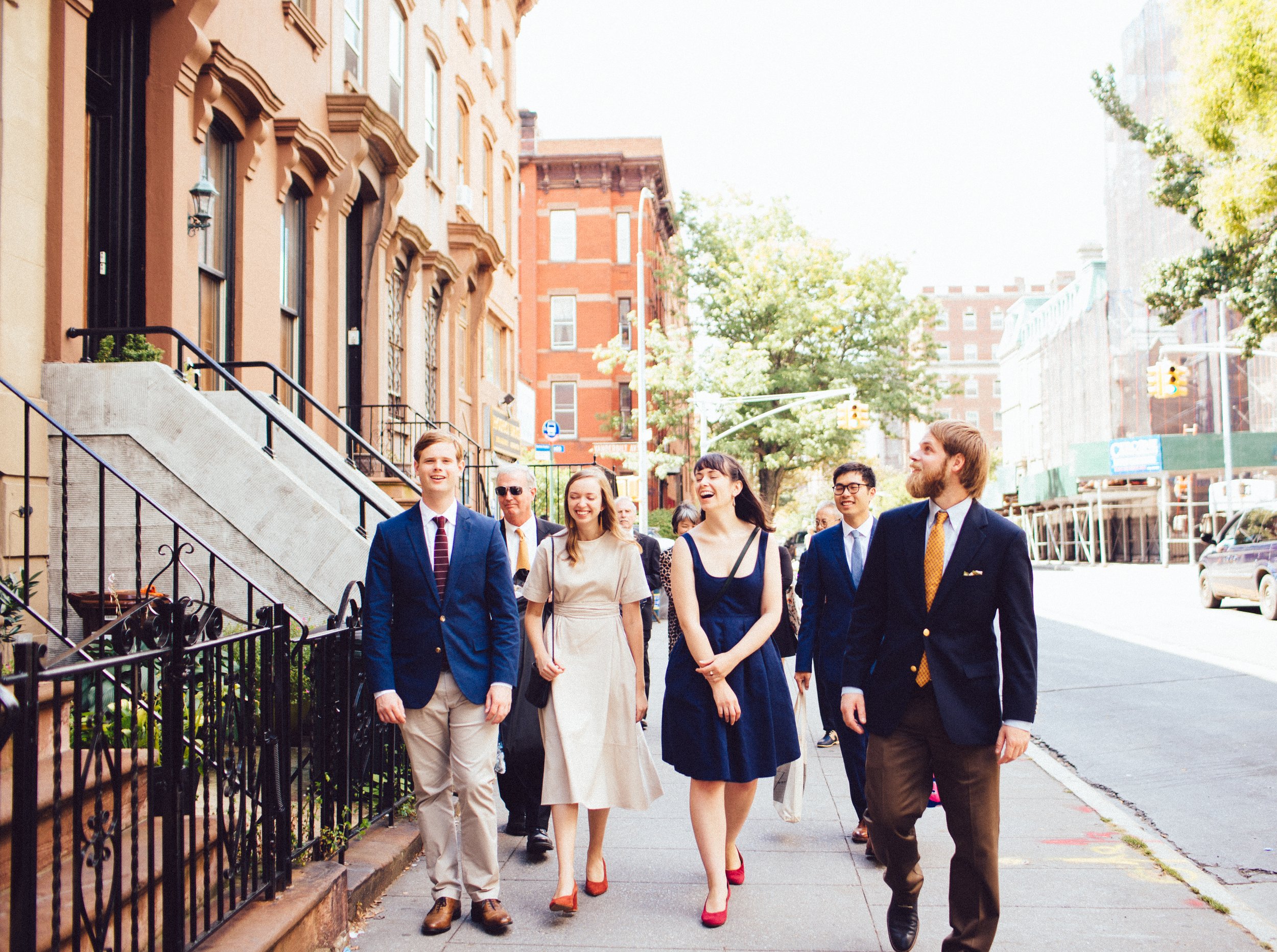 Wedding_-40.jpg