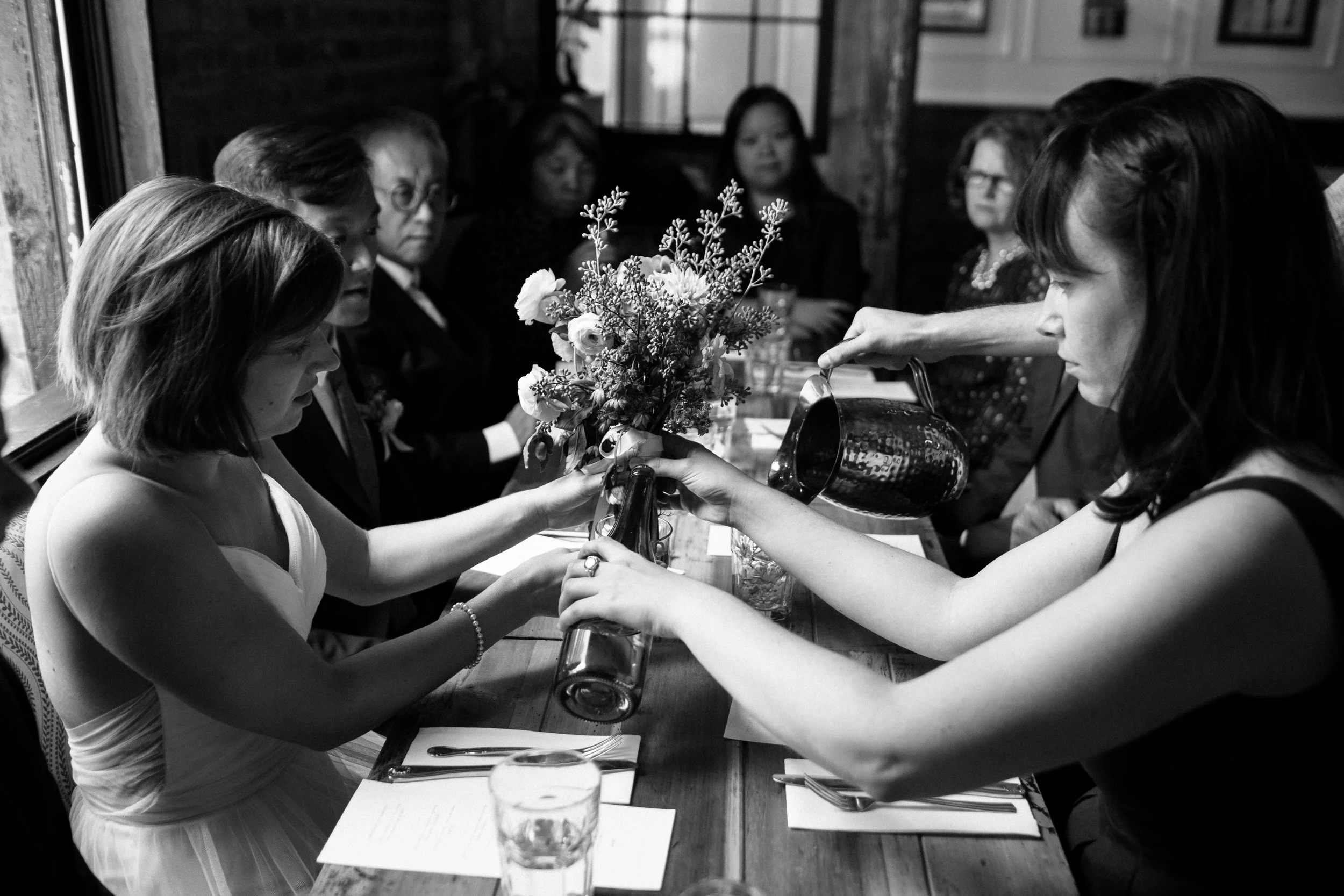Wedding_-42.jpg