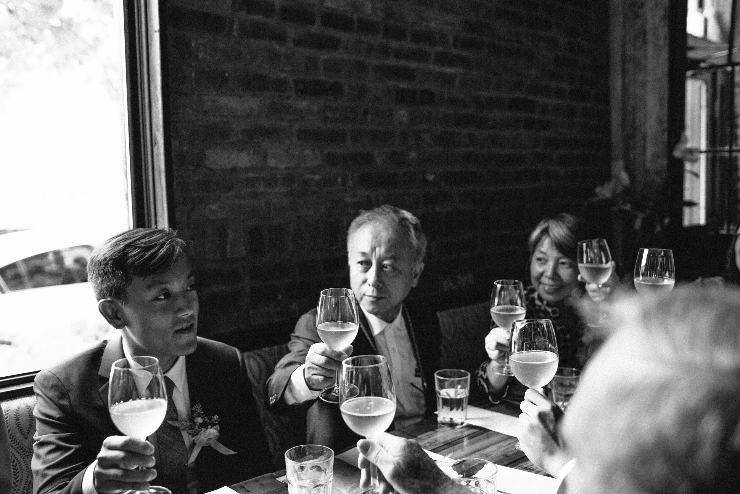 Wedding_-47.jpg