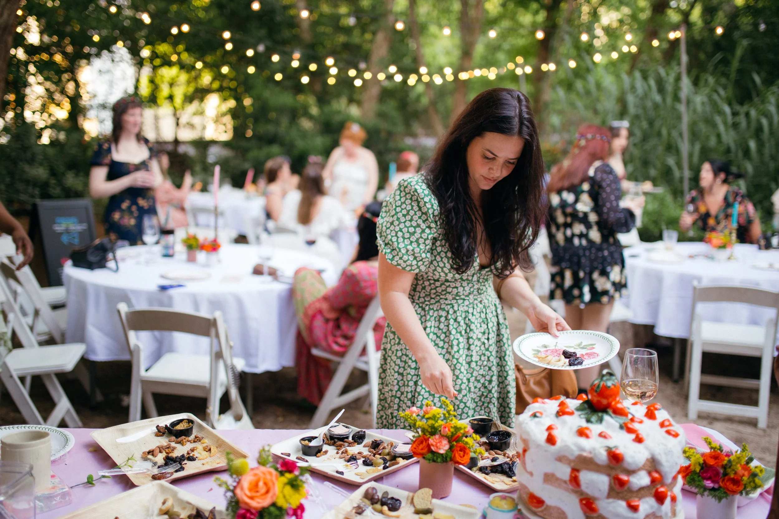 GARDENPARTY-2.jpg