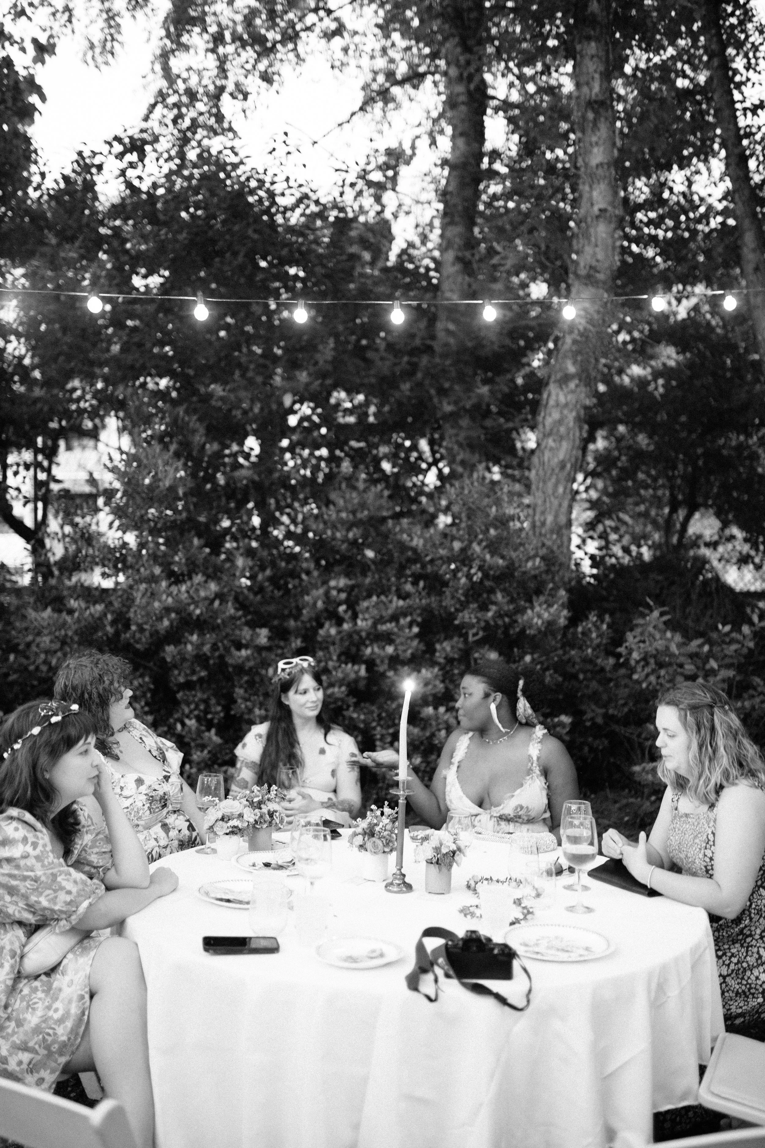 GARDENPARTY-18.jpg