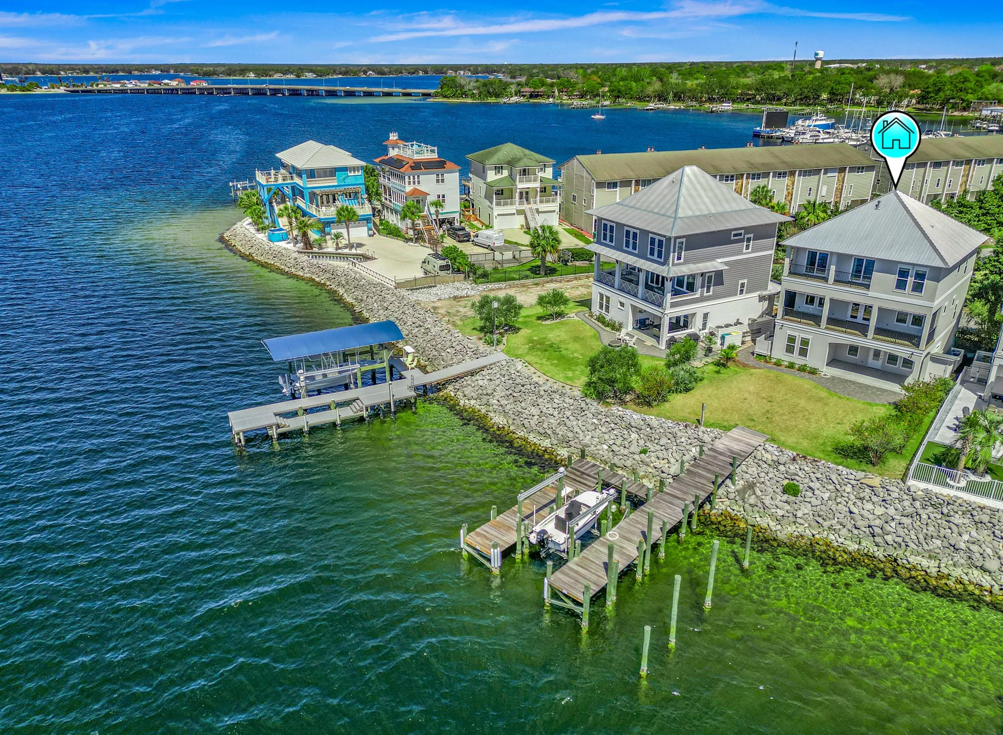 Copy of DJI_0187 M.jpg