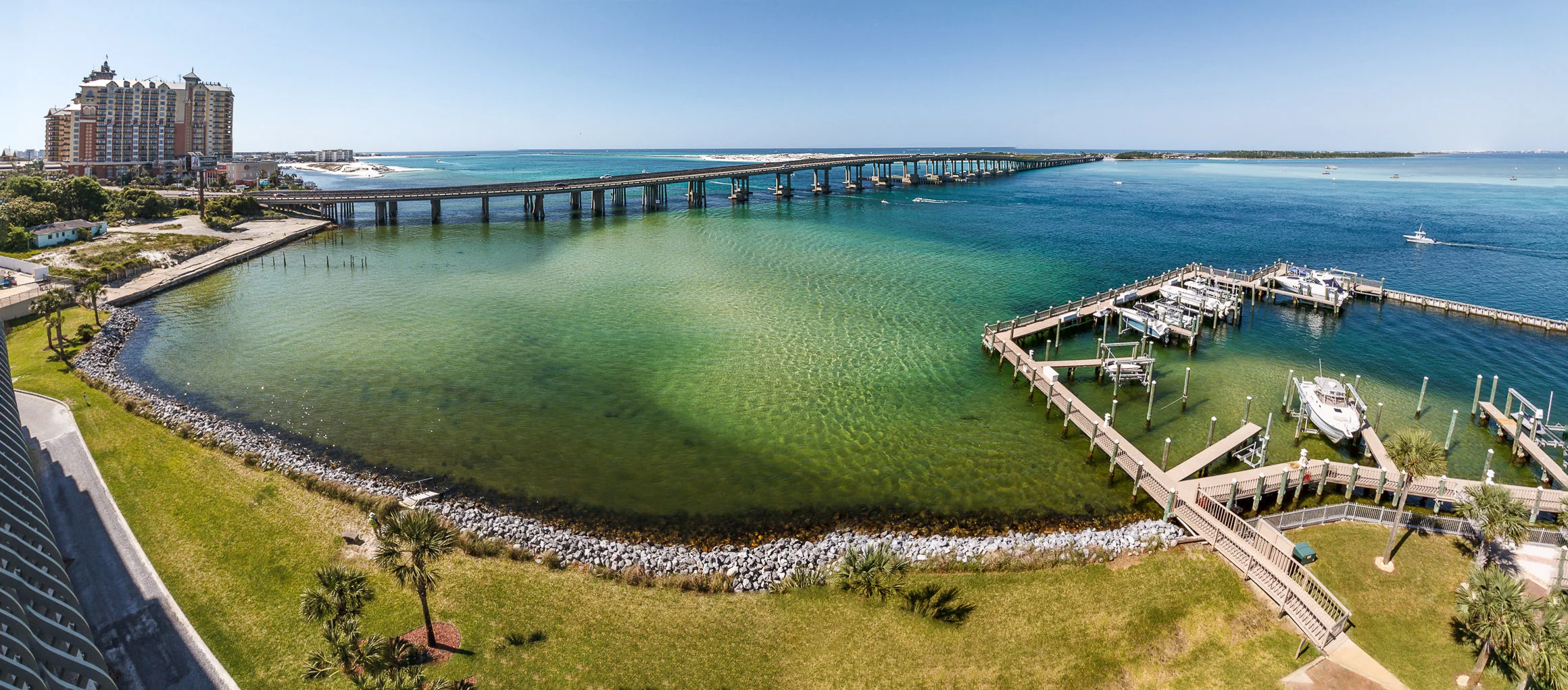 PANO_PH2_Sides Moreno Pt_McGee_2015_05_07_021_stitchprocessed.JPG