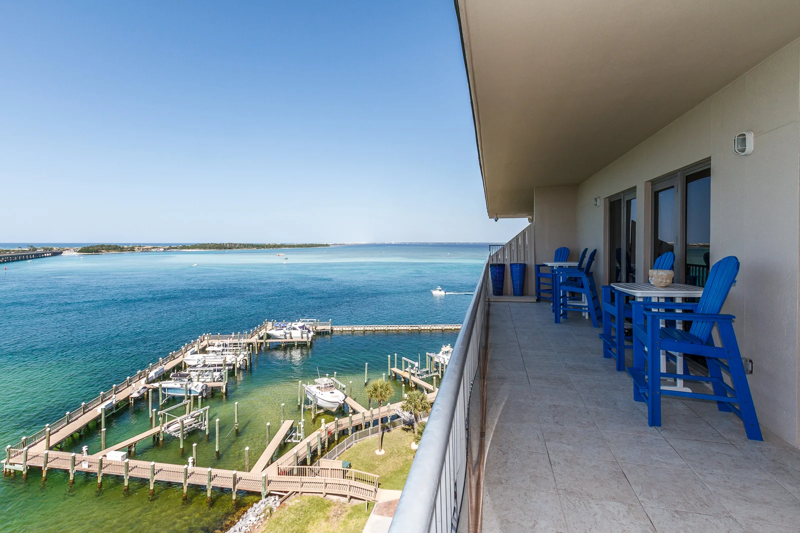 PH2_Sides Moreno Pt_McGee_2015_05_07_004.JPG