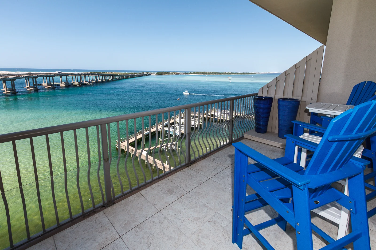 PH2_Sides Moreno Pt_McGee_2015_05_07_006.JPG