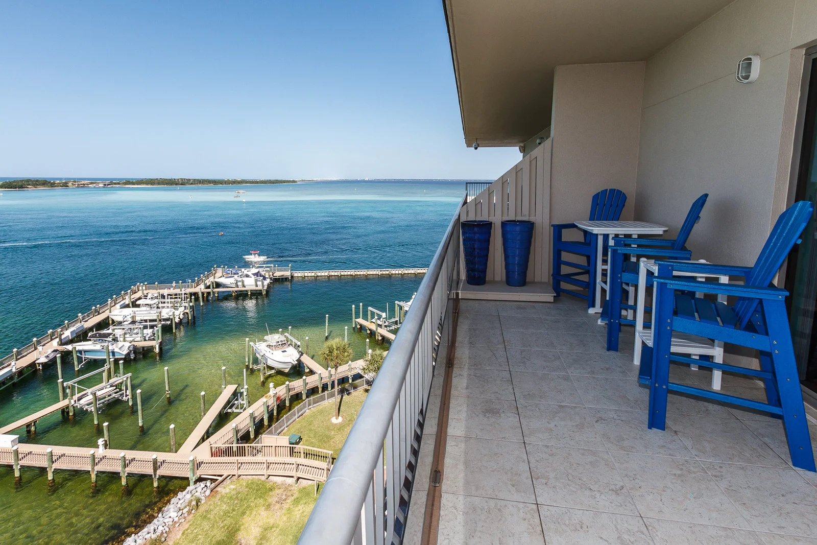 PH2_Sides Moreno Pt_McGee_2015_05_07_007.JPG