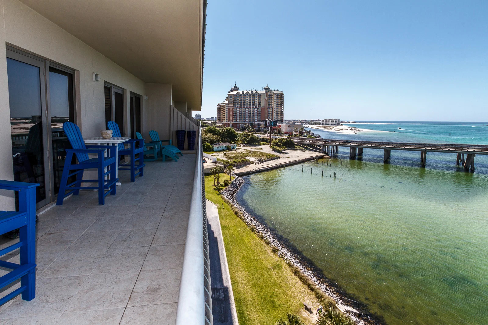 PH2_Sides Moreno Pt_McGee_2015_05_07_020.JPG