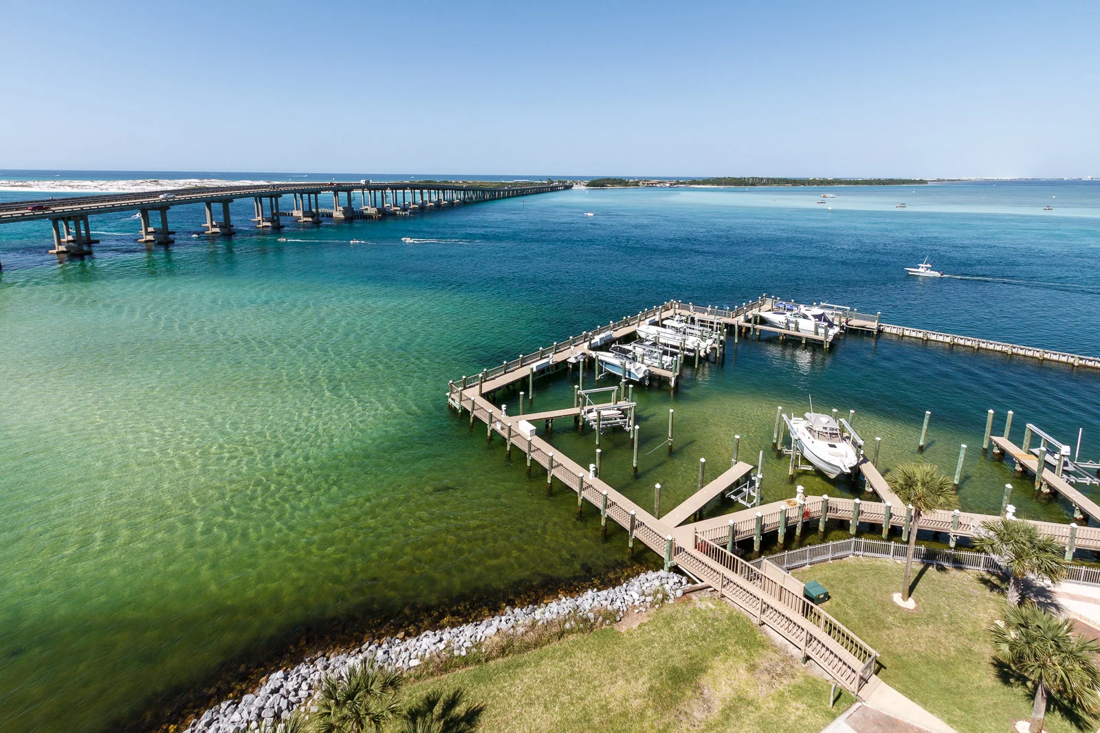 PH2_Sides Moreno Pt_McGee_2015_05_07_021.JPG