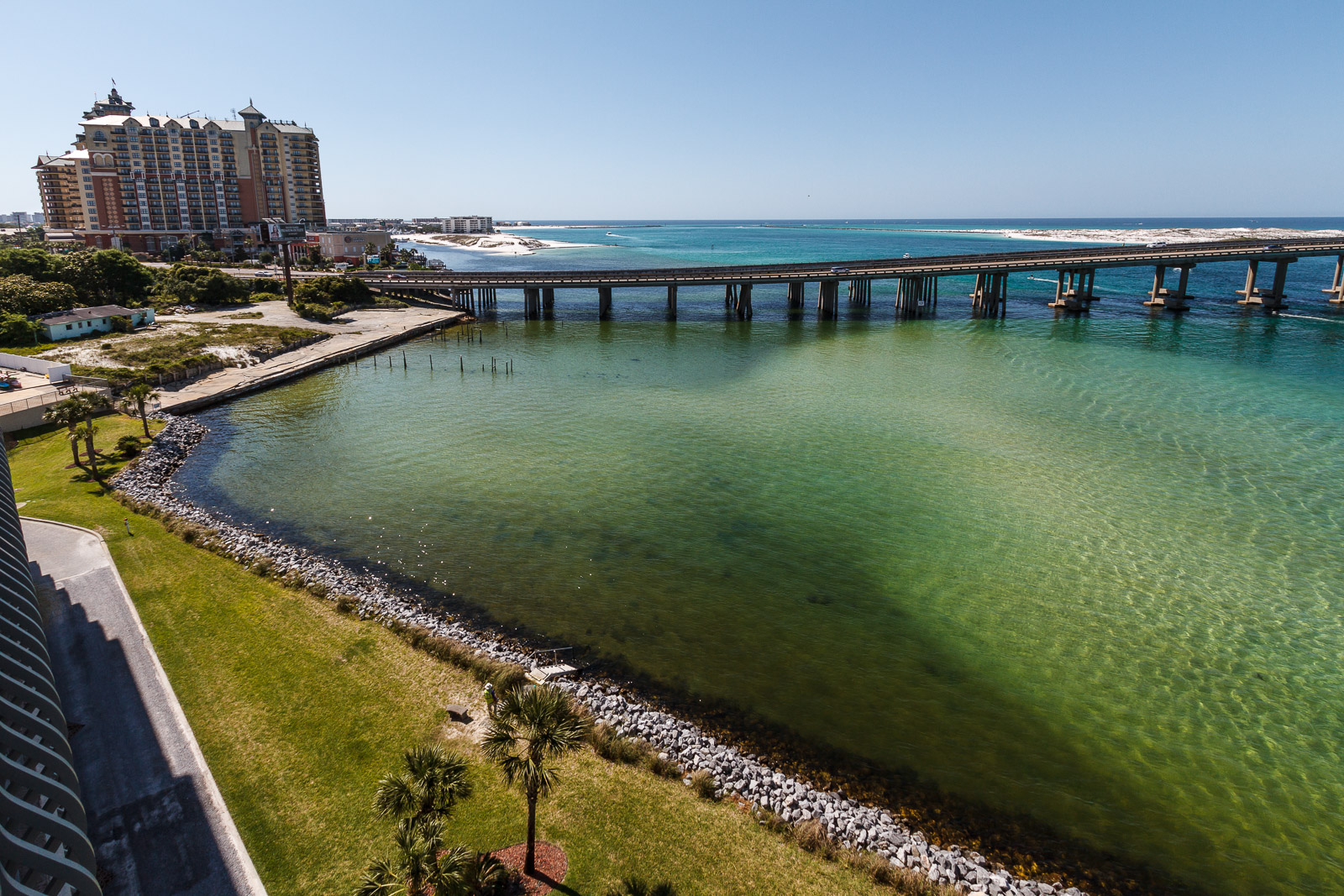 PH2_Sides Moreno Pt_McGee_2015_05_07_022.JPG