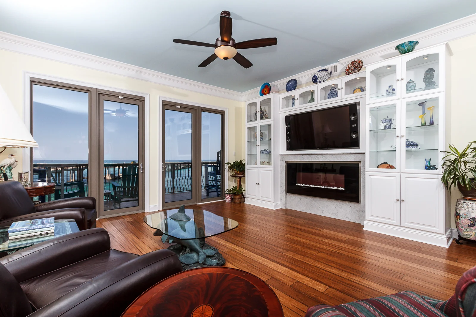 PH2_Sides Moreno Pt_McGee_2015_05_07_033.JPG