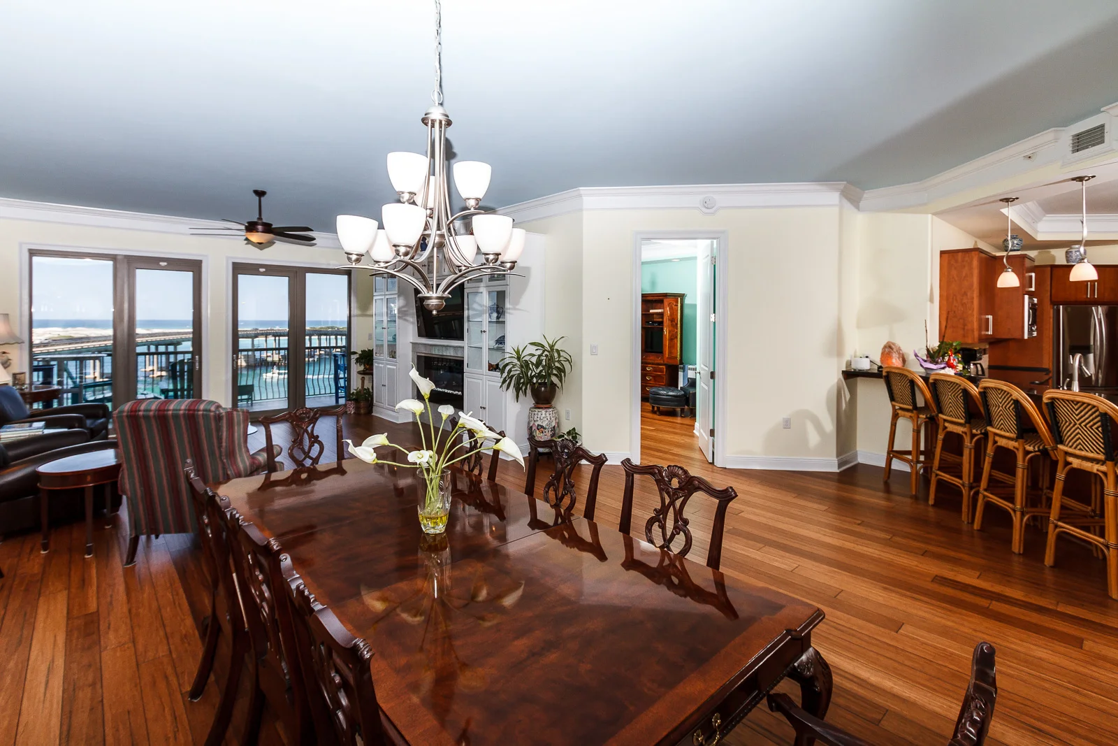 PH2_Sides Moreno Pt_McGee_2015_05_07_038.JPG