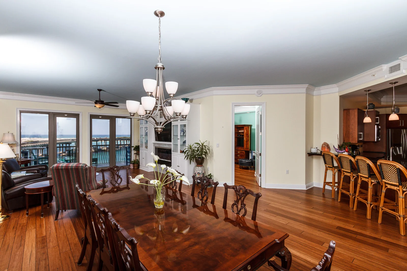 PH2_Sides Moreno Pt_McGee_2015_05_07_048.JPG