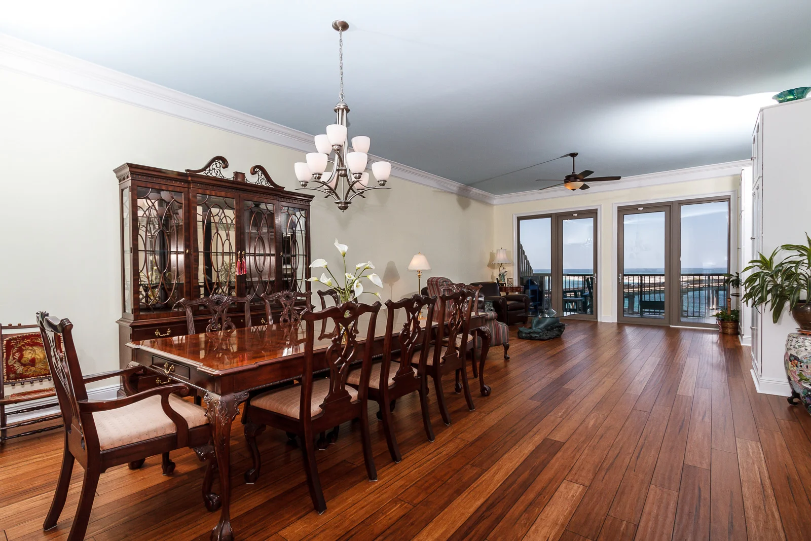 PH2_Sides Moreno Pt_McGee_2015_05_07_052.JPG