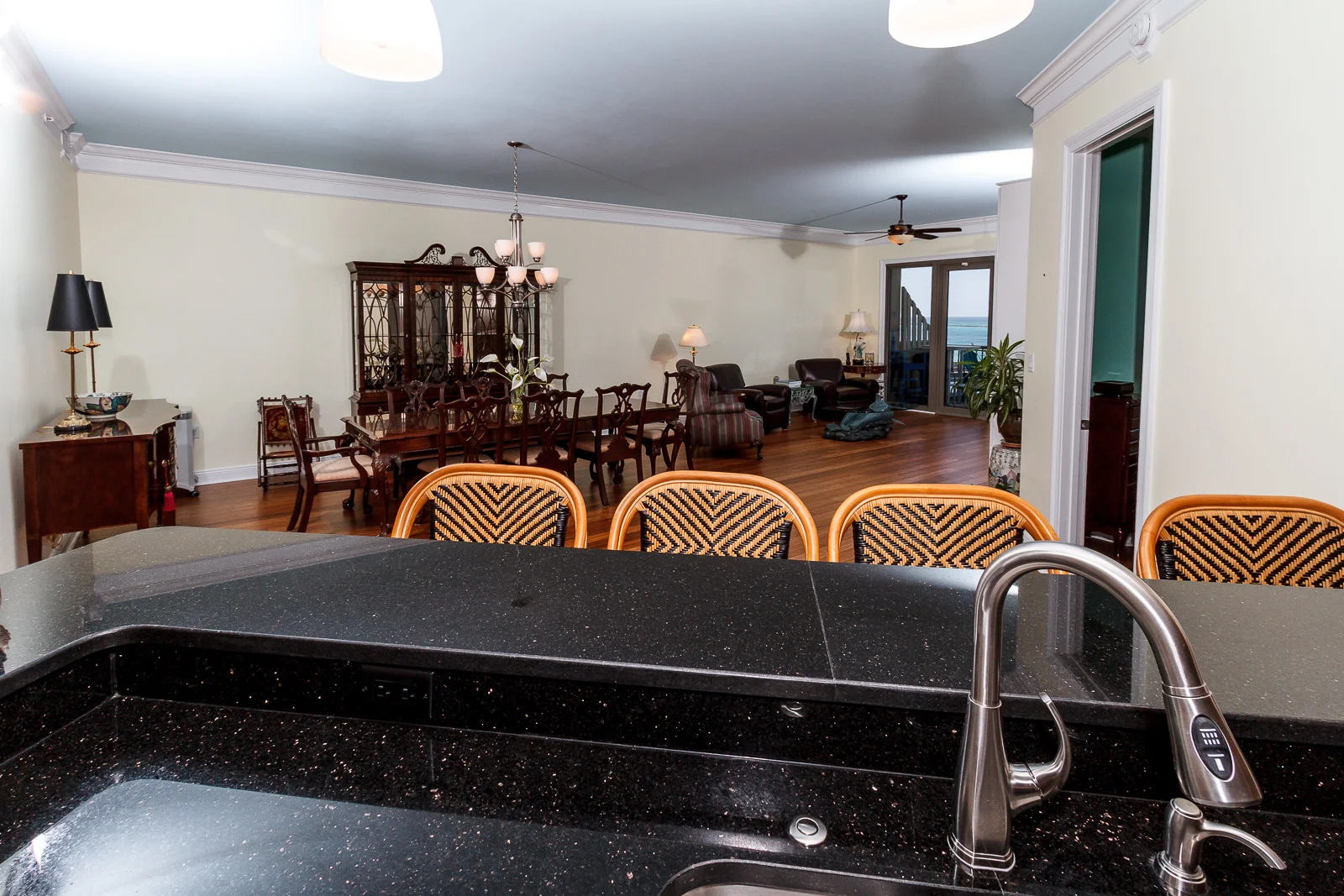 PH2_Sides Moreno Pt_McGee_2015_05_07_058.JPG